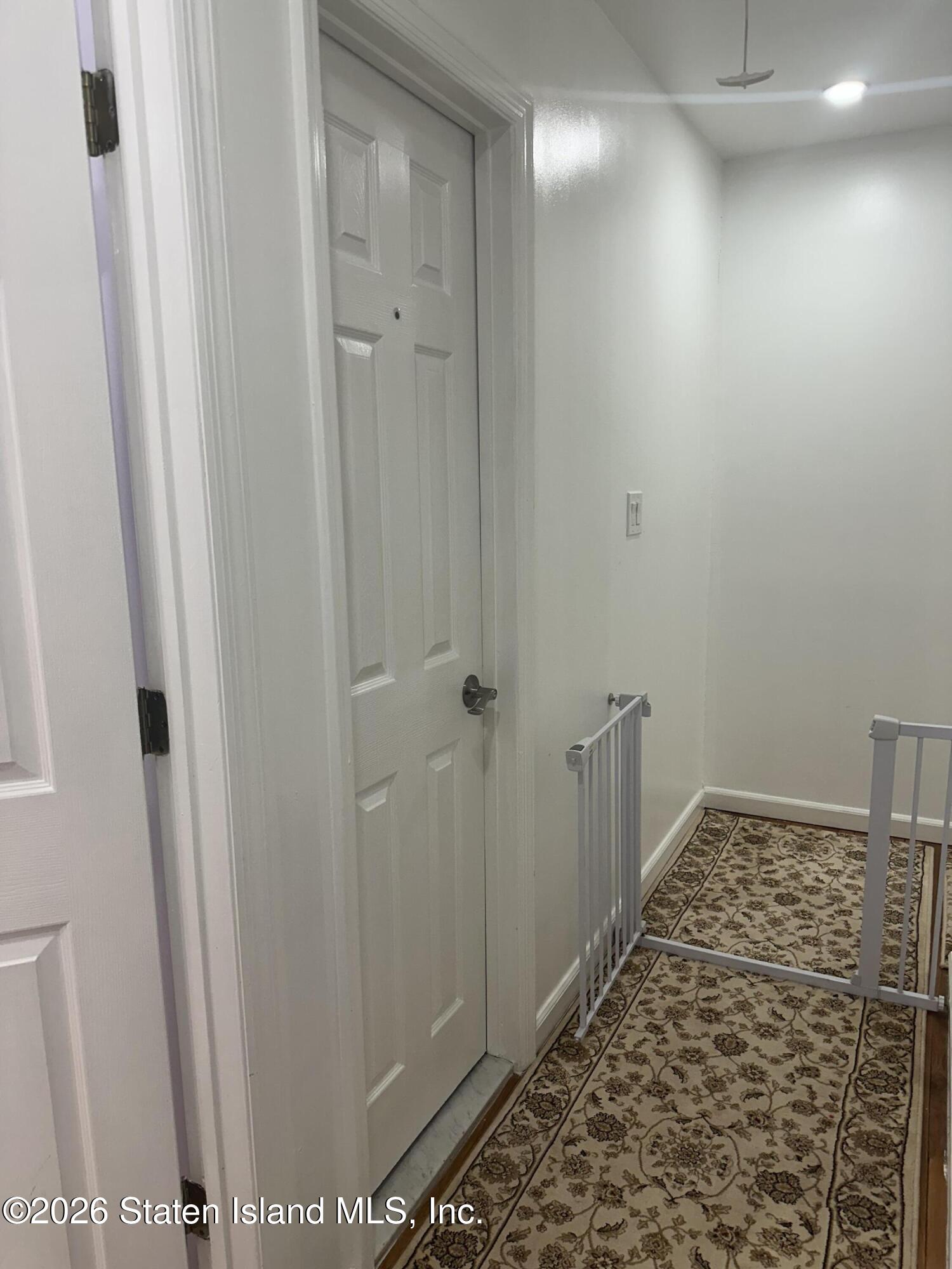 512 Riga Street Staten Island, NY 10306 - Photo 19 of 24 IMG_5611