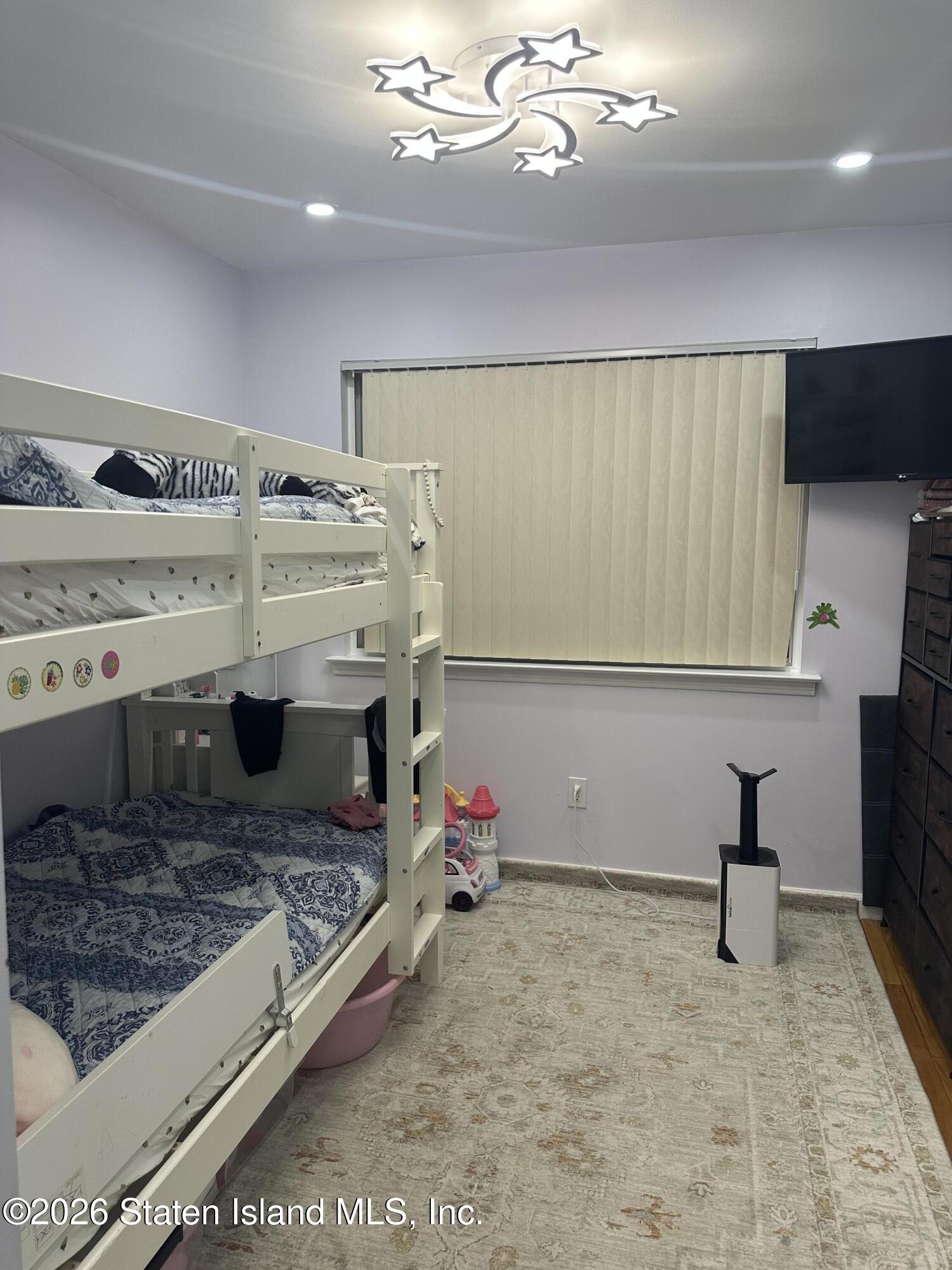 512 Riga Street Staten Island, NY 10306 - Photo 20 of 24 IMG_5608