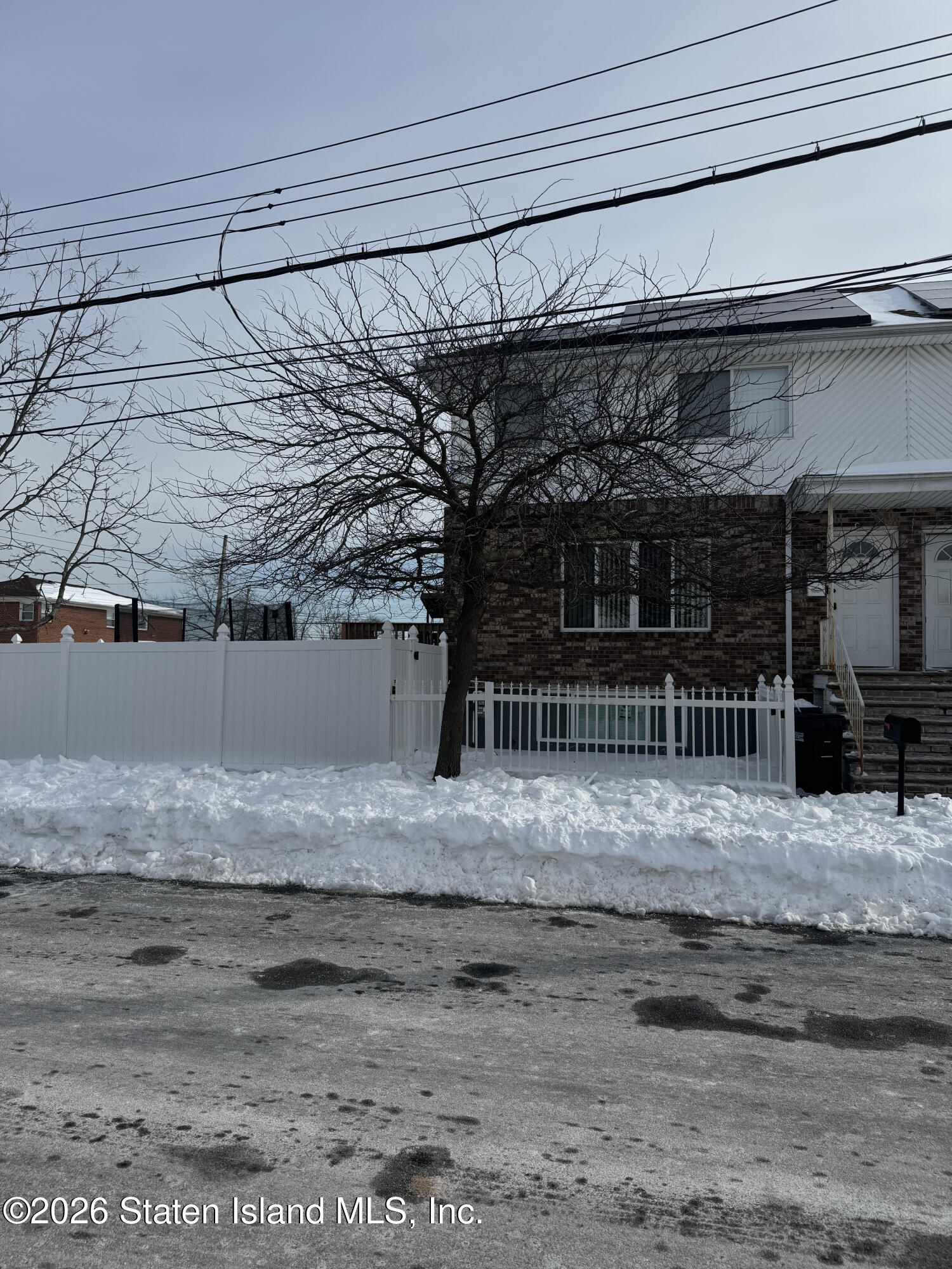 512 Riga Street Staten Island, NY 10306 - Photo 2 of 24 IMG_8575