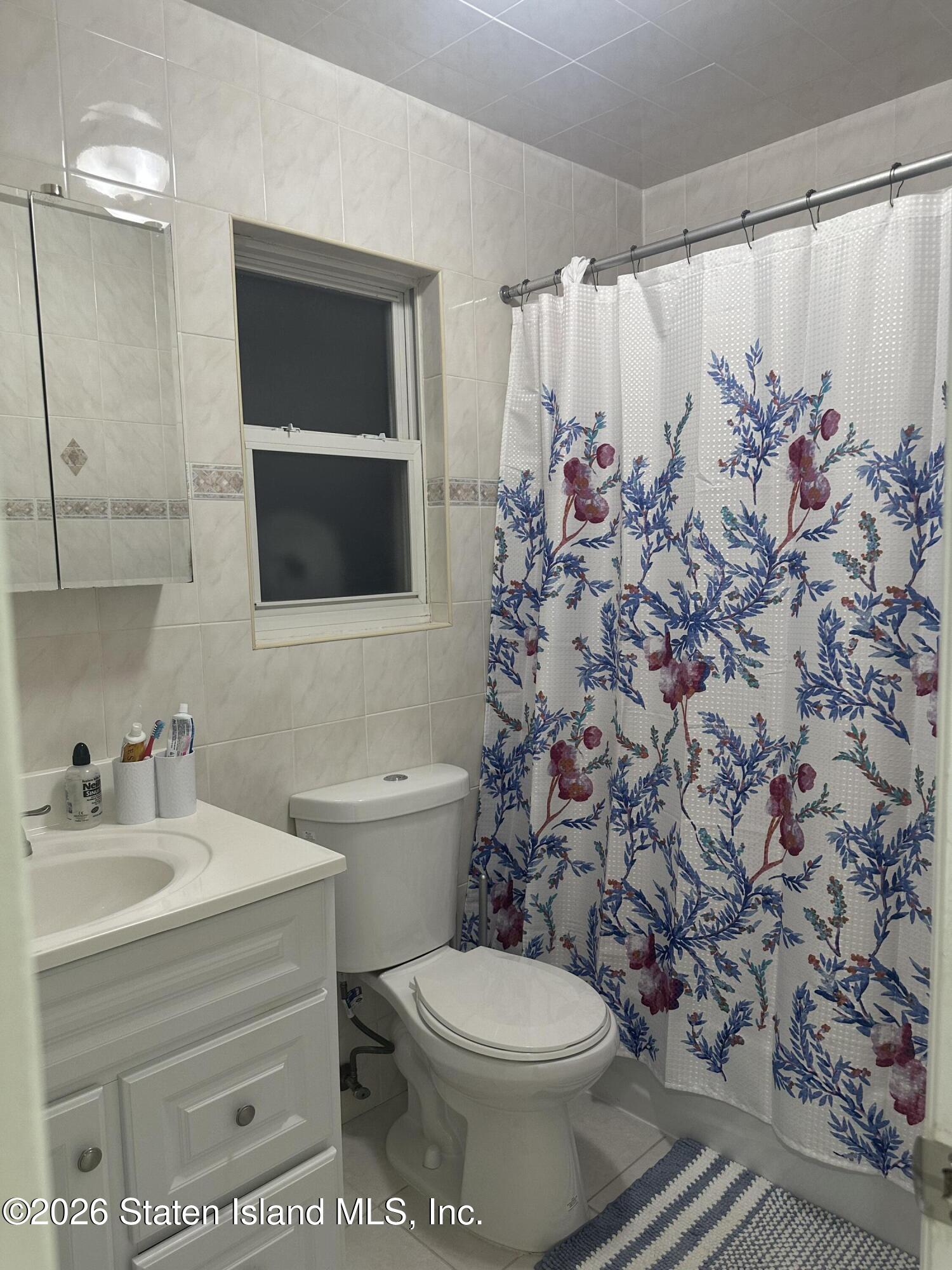 512 Riga Street Staten Island, NY 10306 - Photo 21 of 23 IMG_5612