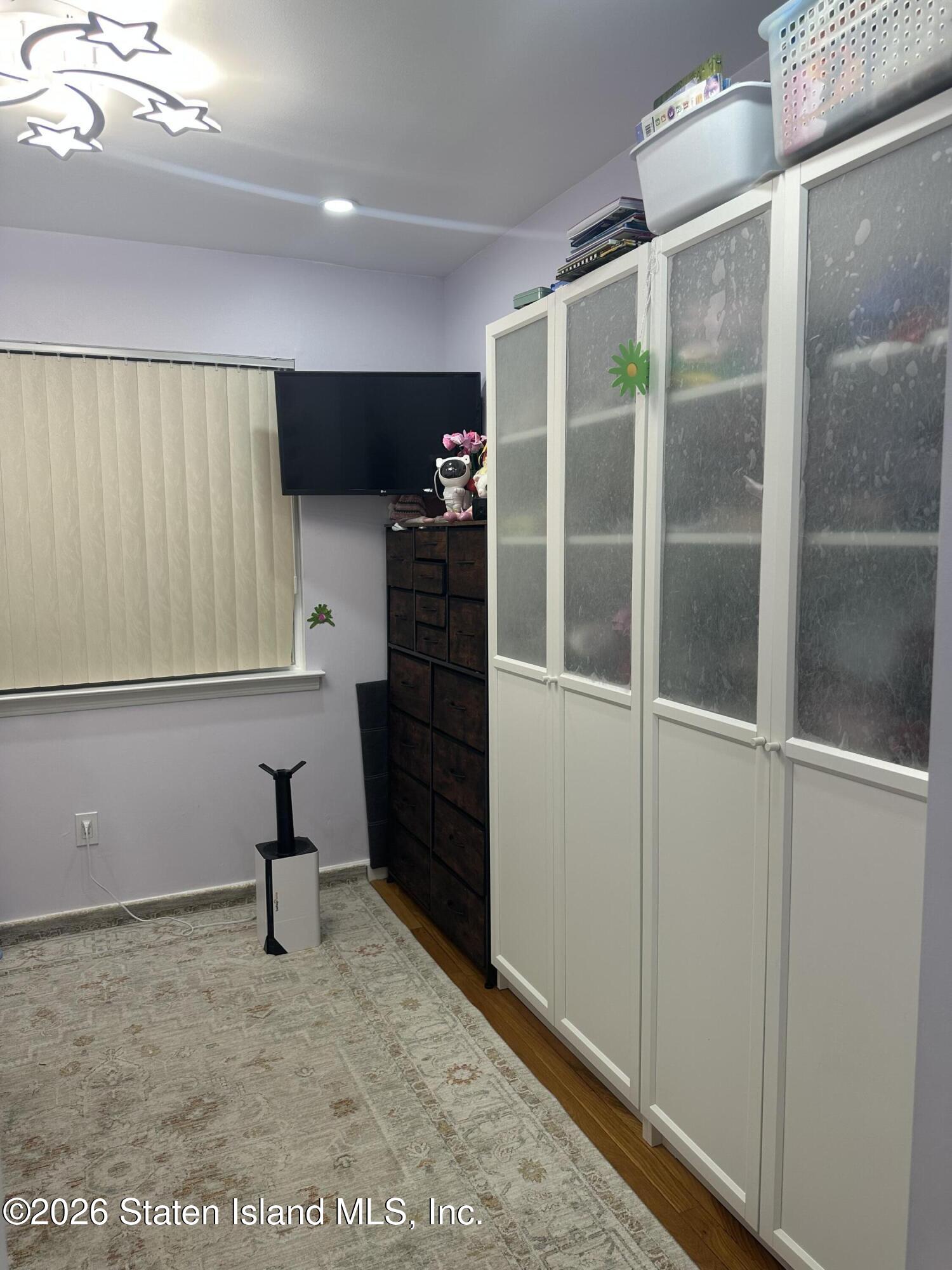 512 Riga Street Staten Island, NY 10306 - Photo 21 of 24 IMG_5609