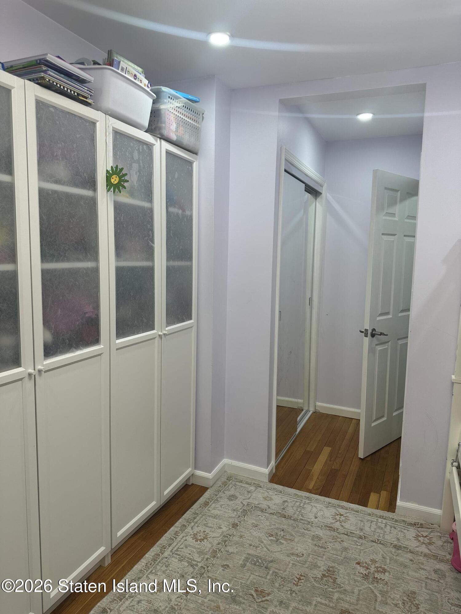 512 Riga Street Staten Island, NY 10306 - Photo 22 of 24 IMG_5610