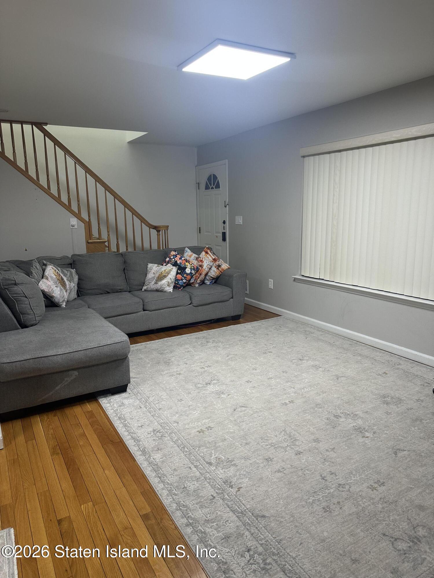 512 Riga Street Staten Island, NY 10306 - Photo 7 of 24 IMG_5614