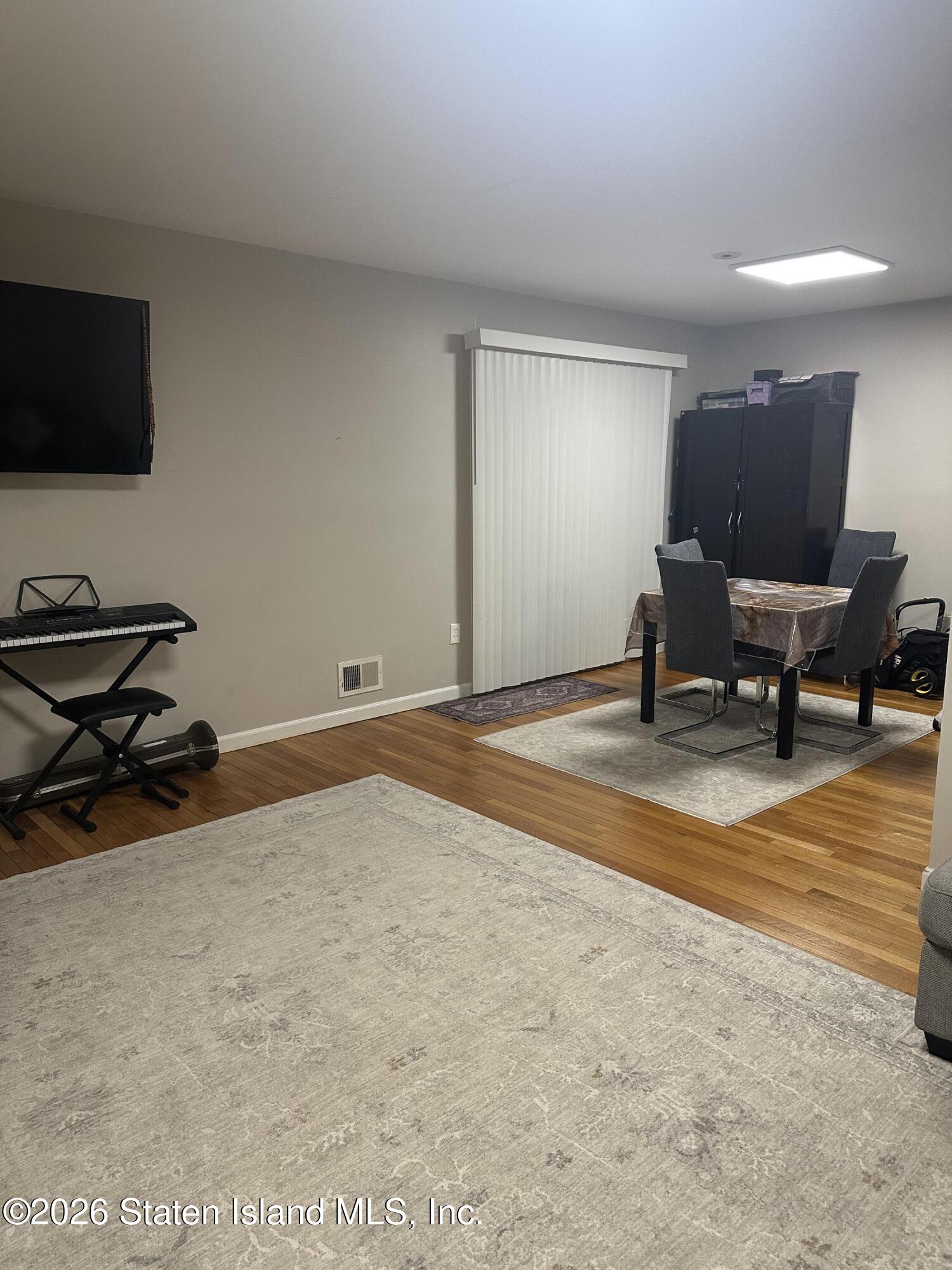 512 Riga Street Staten Island, NY 10306 - Photo 8 of 24 IMG_5615