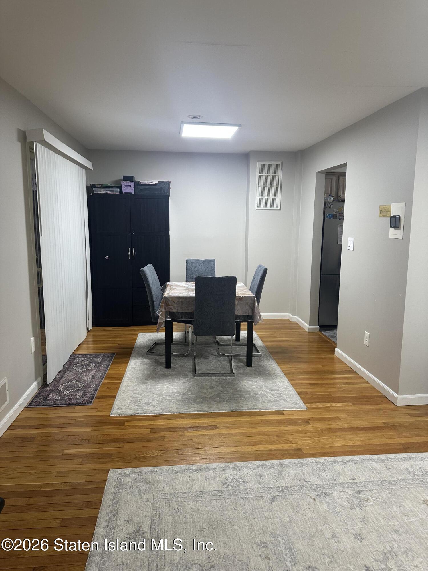 512 Riga Street Staten Island, NY 10306 - Photo 9 of 24 IMG_5621