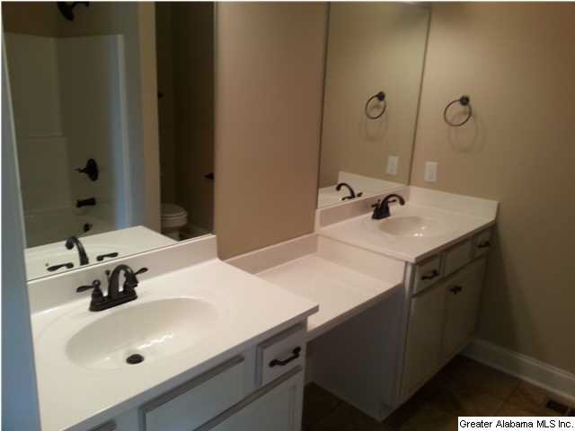 7475 Cresview Lane Dora, AL 35062 - Photo 7 of 7