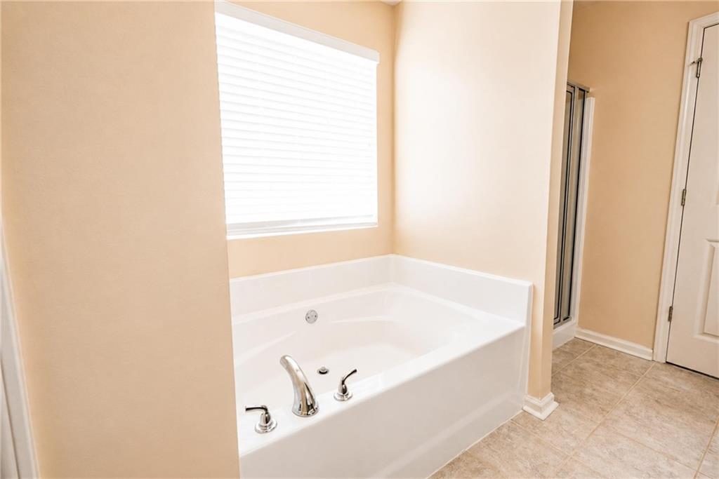 2066 Villa Spring Court Dacula, GA 30019 - Photo 11 of 16