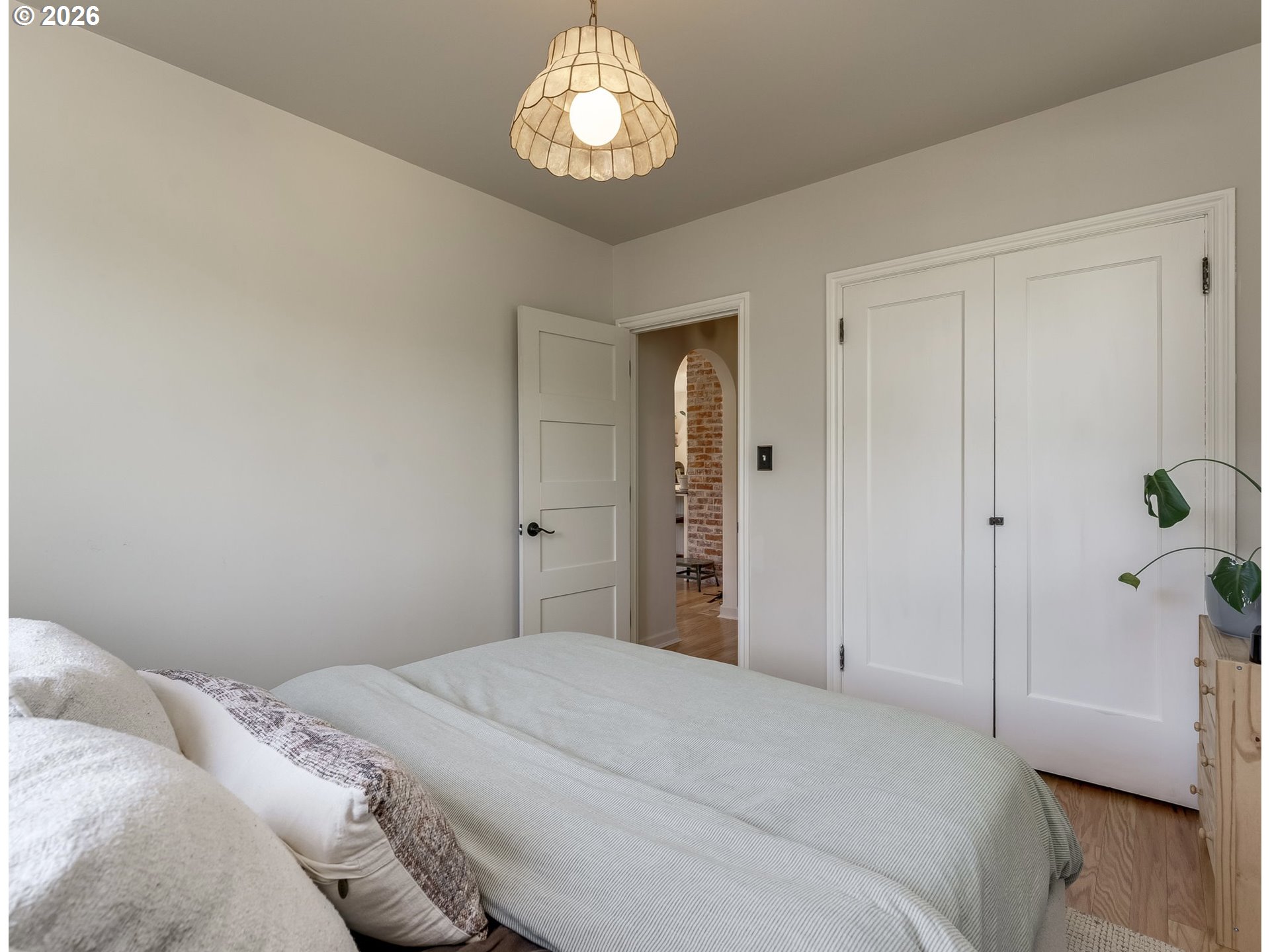 636 Southeast 68th Avenue Portland, OR 97215 - Photo 11 of 28