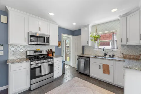 $309,900 | 3057 North 80th Street, Milwaukee, WI 53222