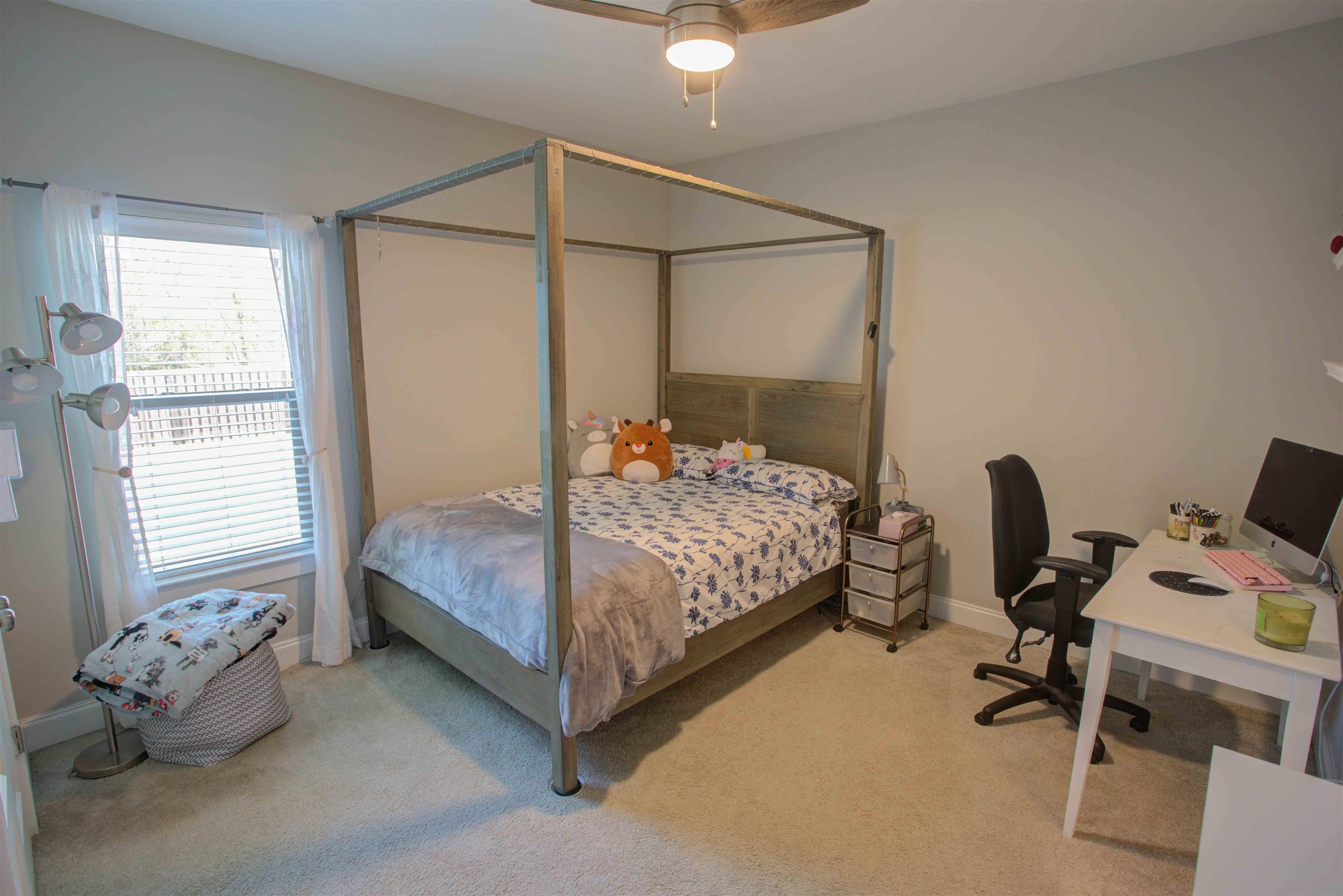 8706 Bainbridge Drive Daphne, AL 36526 - Photo 24 of 32