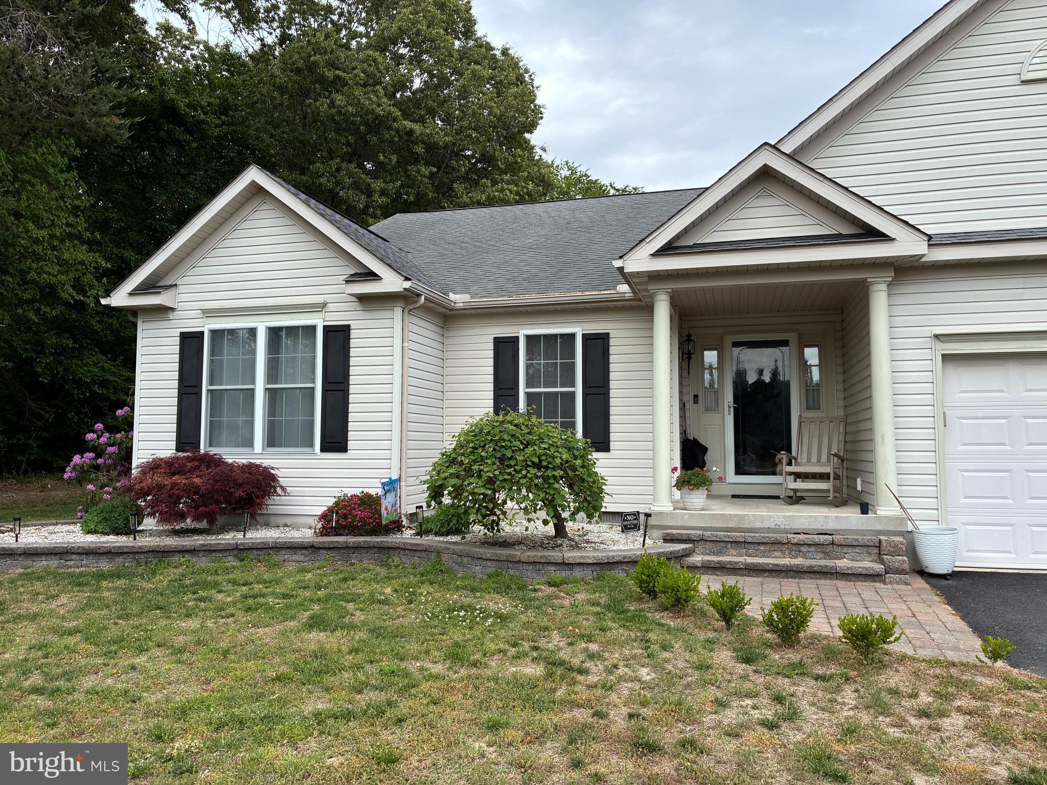 12 Petunia Road Greenwood, DE 19950 - Photo 4 of 7