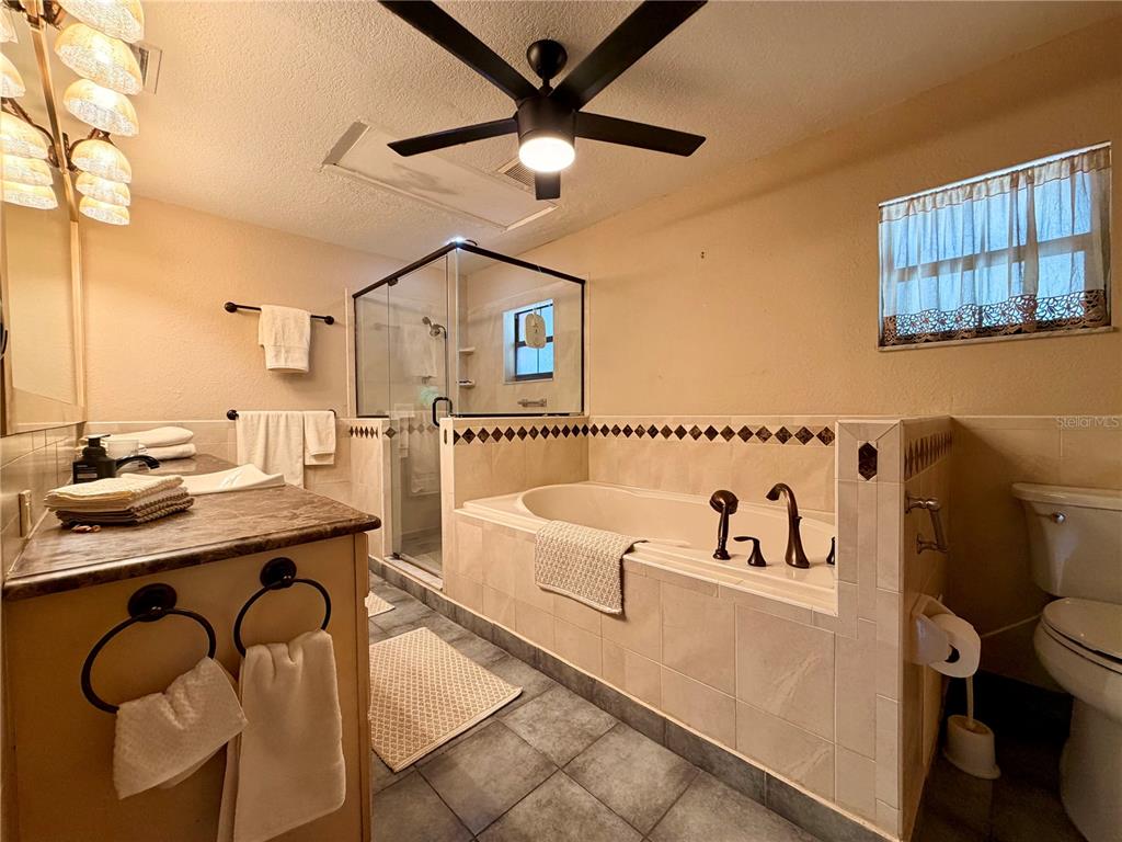 404 Ridgewood Avenue Dundee, FL 33838 - Photo 35 of 37
