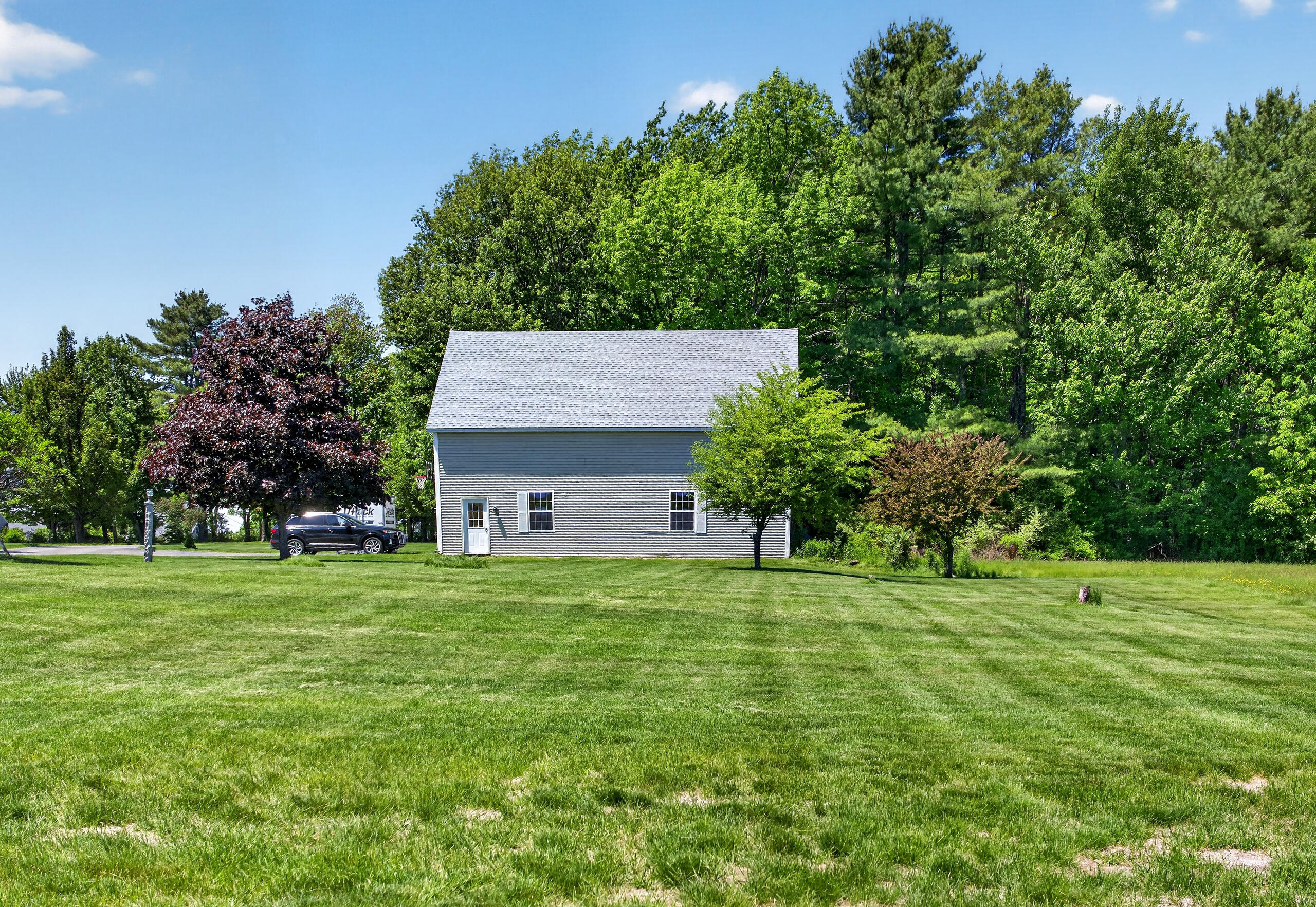 339 Gorden Road Readfield, ME 04355 - Photo 100 of 135 104_DSC08954