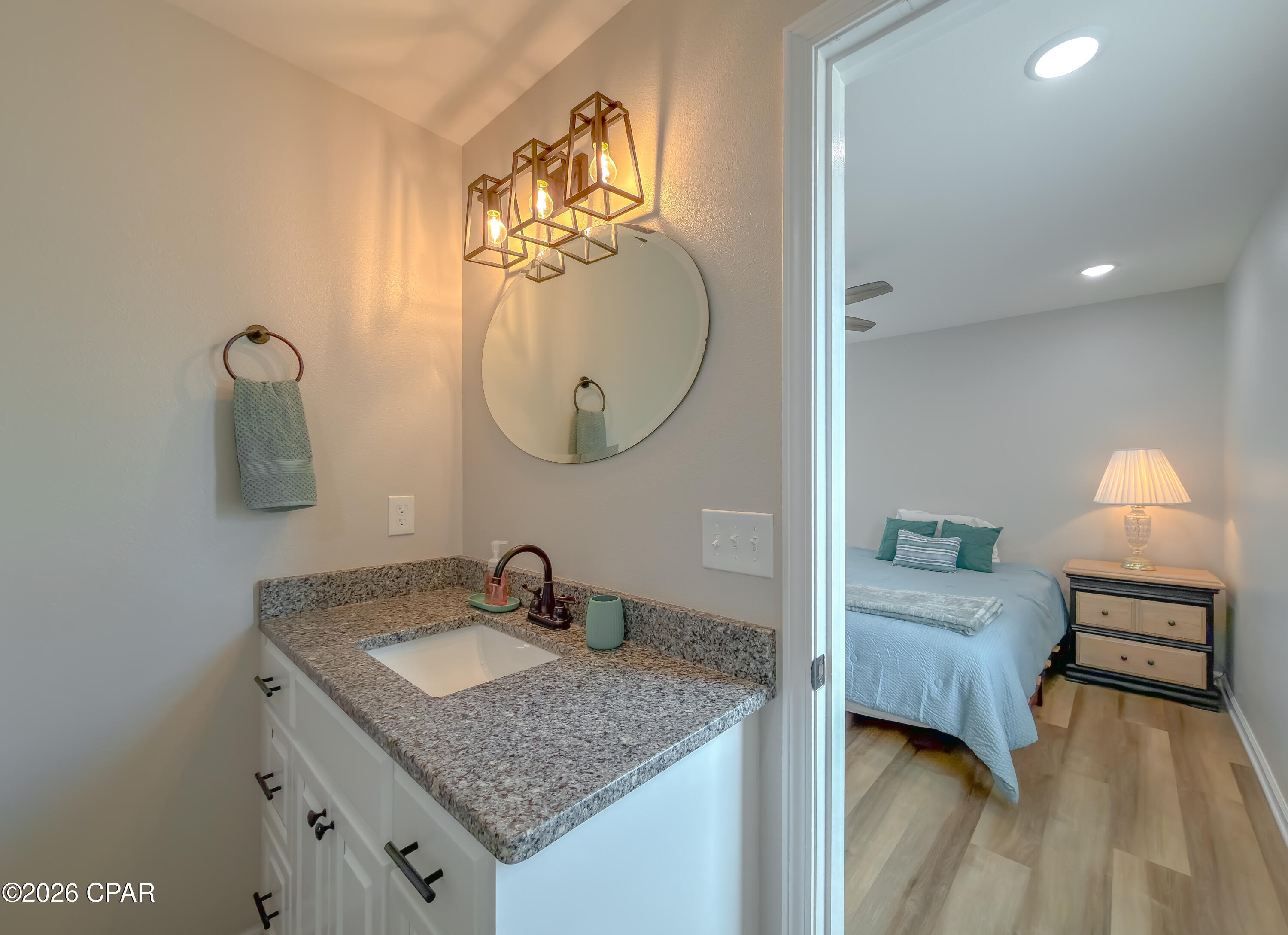 23323 Northwest Black Bottom Road Altha, FL 32421 - Photo 32 of 50
