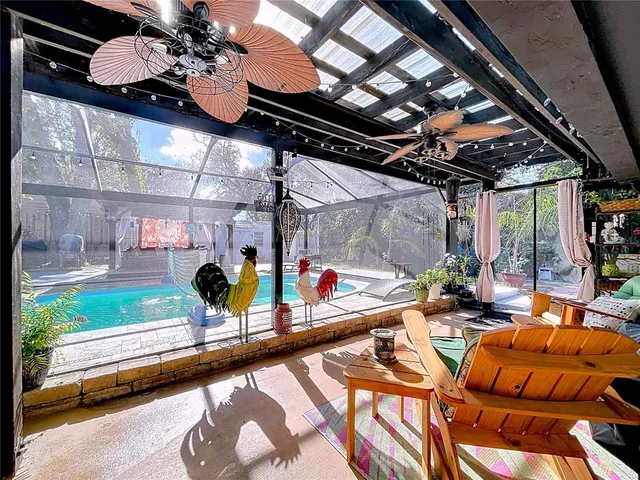 $525,000 | 37224 Price Drive, Zephyrhills, FL 33541