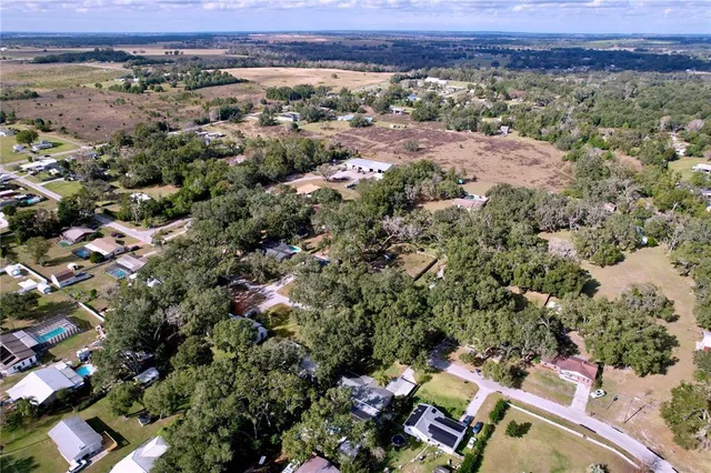 $525,000 | 37224 Price Drive, Zephyrhills, FL 33541