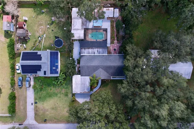 $525,000 | 37224 Price Drive, Zephyrhills, FL 33541