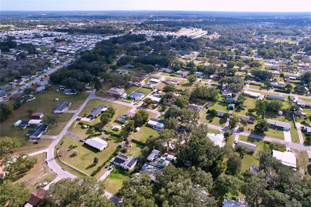 $525,000 | 37224 Price Drive, Zephyrhills, FL 33541