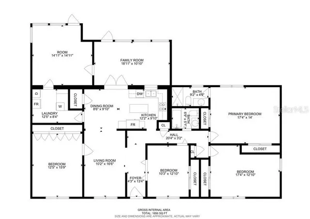 $525,000 | 37224 Price Drive, Zephyrhills, FL 33541