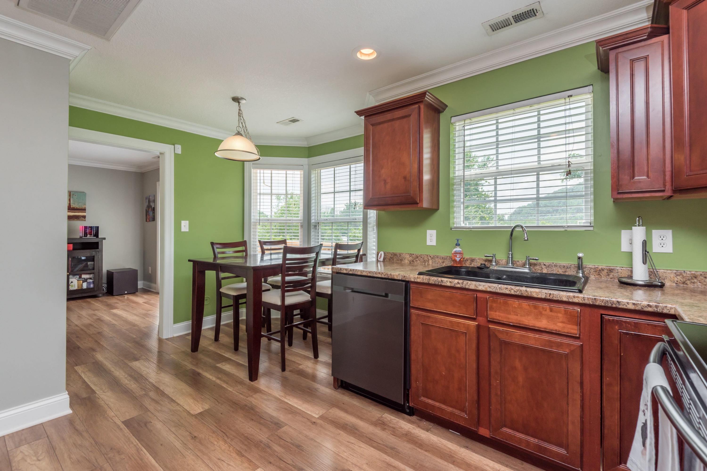 7405 Openview Lane Corryton, TN 37721 - Photo 11 of 36 P_8xsZ9g