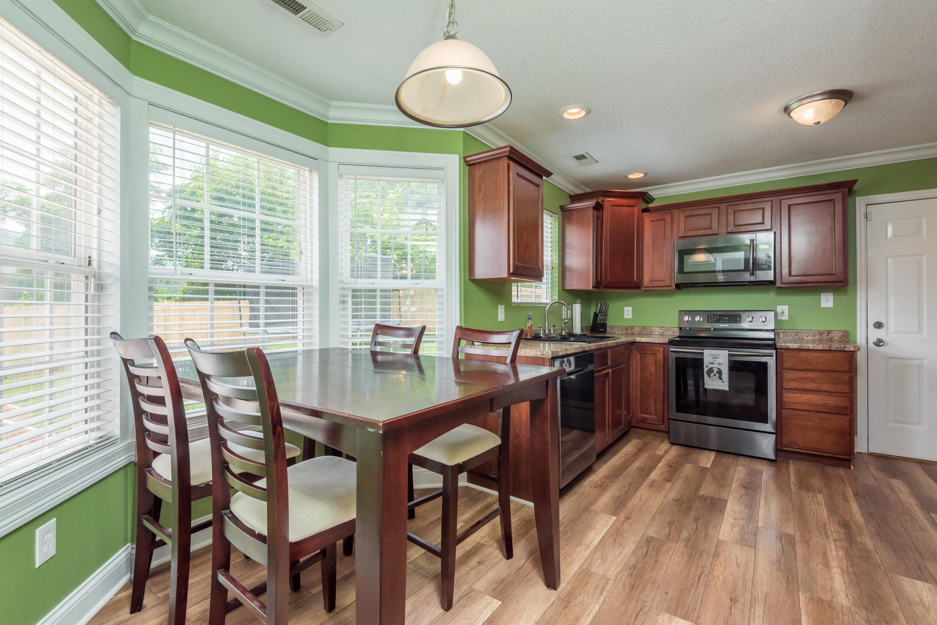 7405 Openview Lane Corryton, TN 37721 - Photo 12 of 36 hY2Ys9Bg