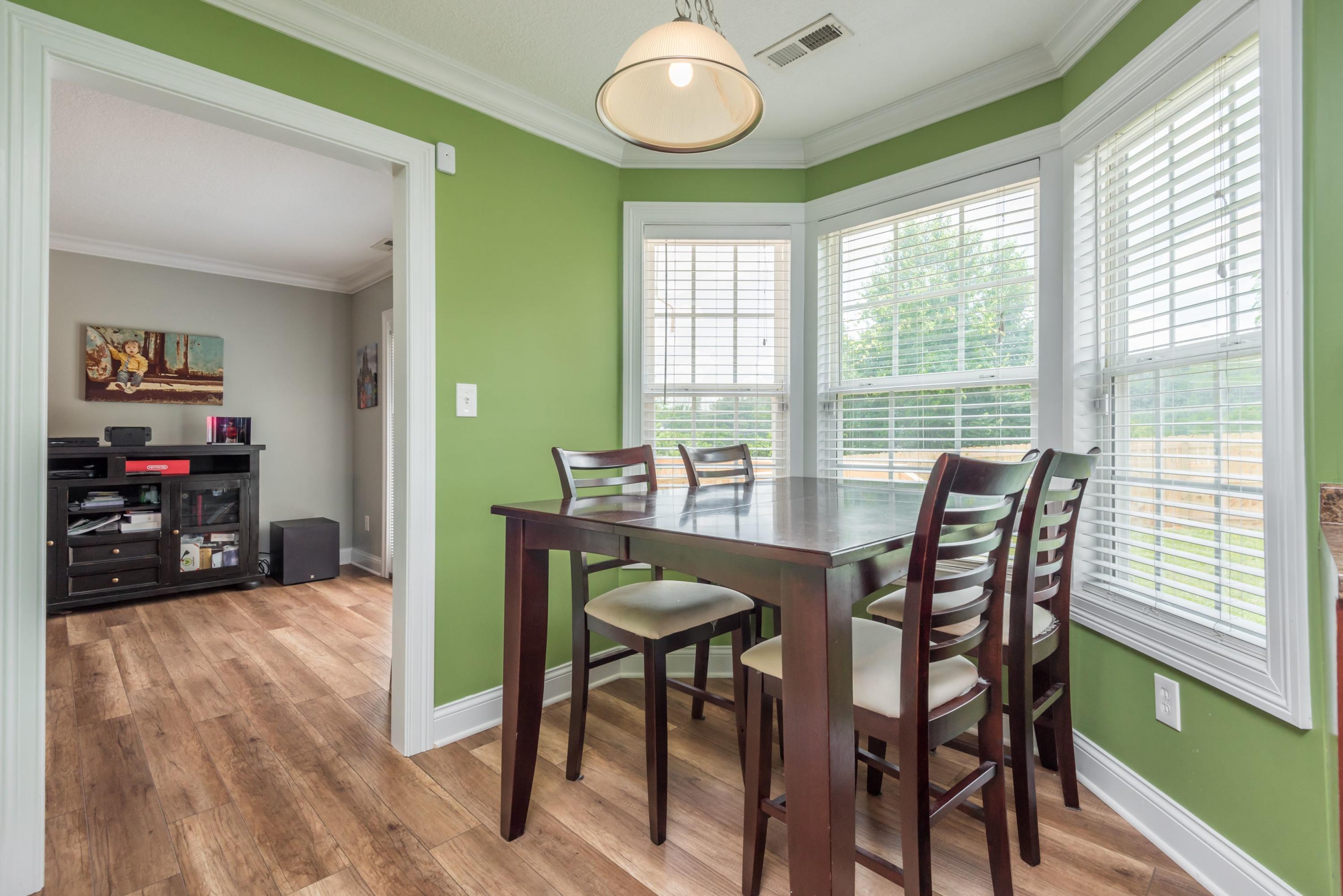 7405 Openview Lane Corryton, TN 37721 - Photo 14 of 36 mH4DQnUA