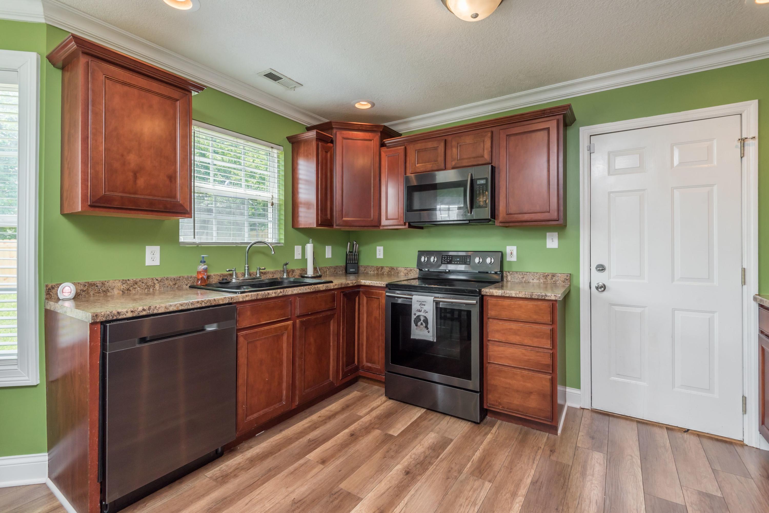 7405 Openview Lane Corryton, TN 37721 - Photo 15 of 36 mOkO40Pw