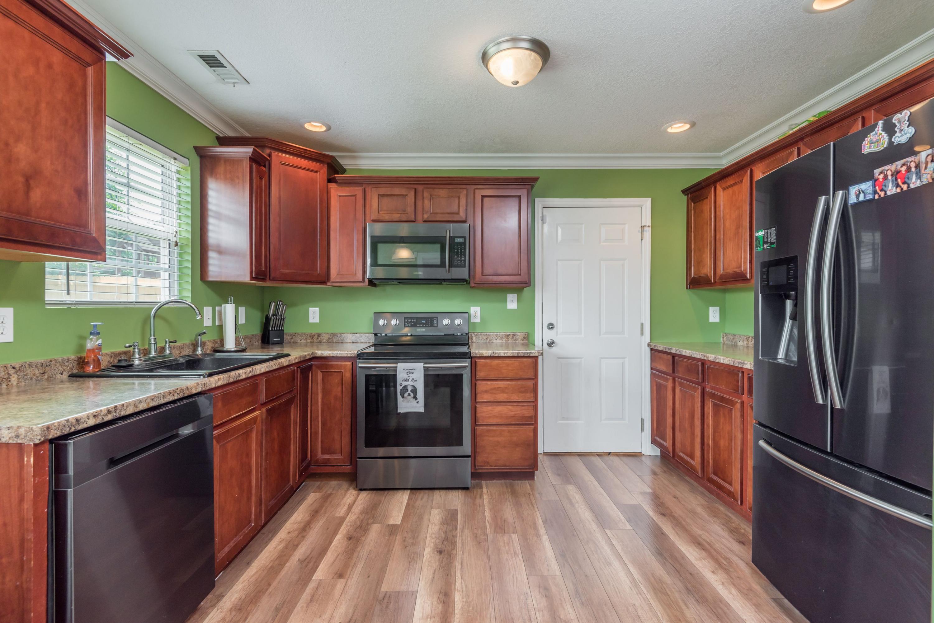 7405 Openview Lane Corryton, TN 37721 - Photo 16 of 36 rvNkW9cw