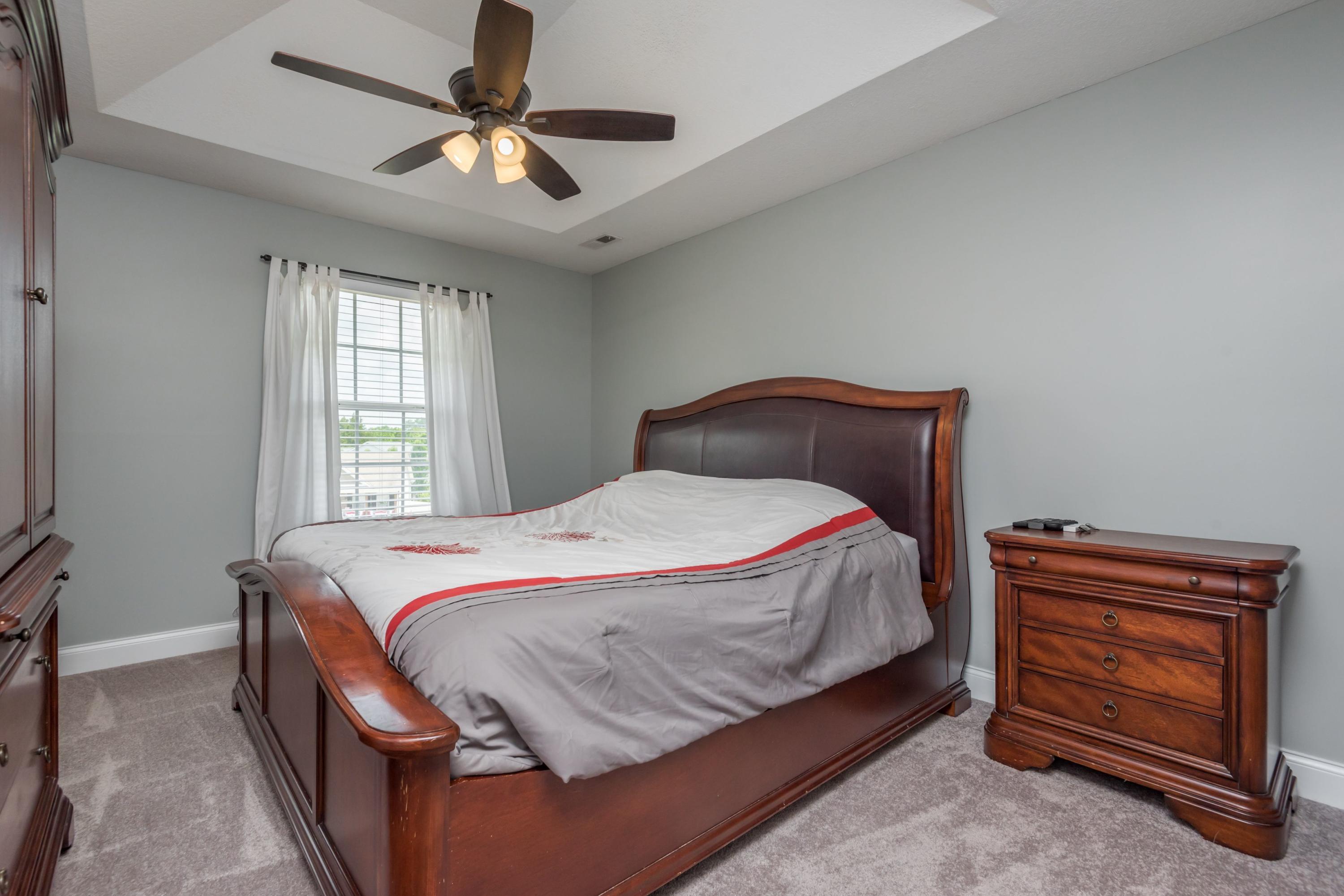 7405 Openview Lane Corryton, TN 37721 - Photo 18 of 36 nf12qzNQ