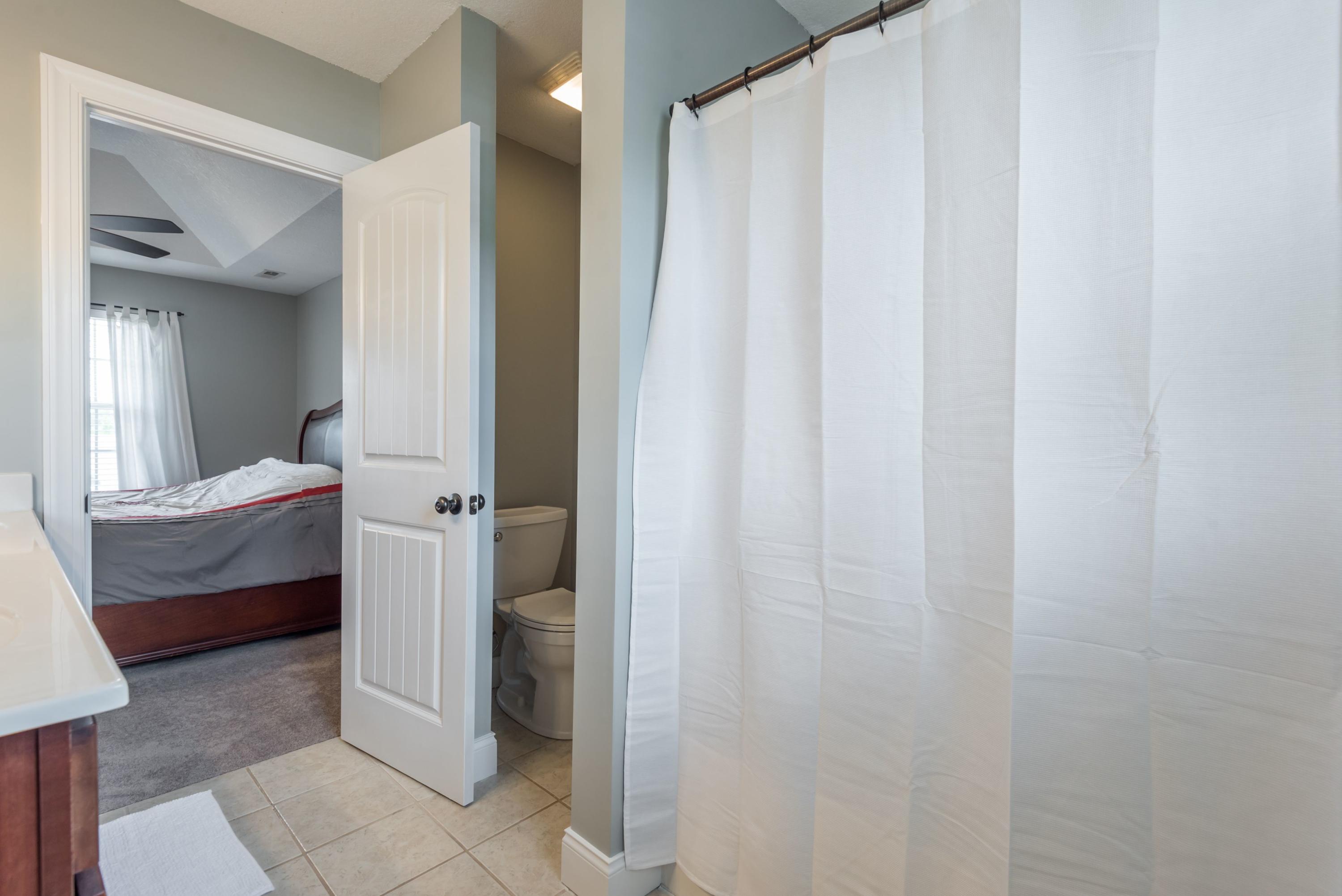 7405 Openview Lane Corryton, TN 37721 - Photo 22 of 36 4h1daWzw