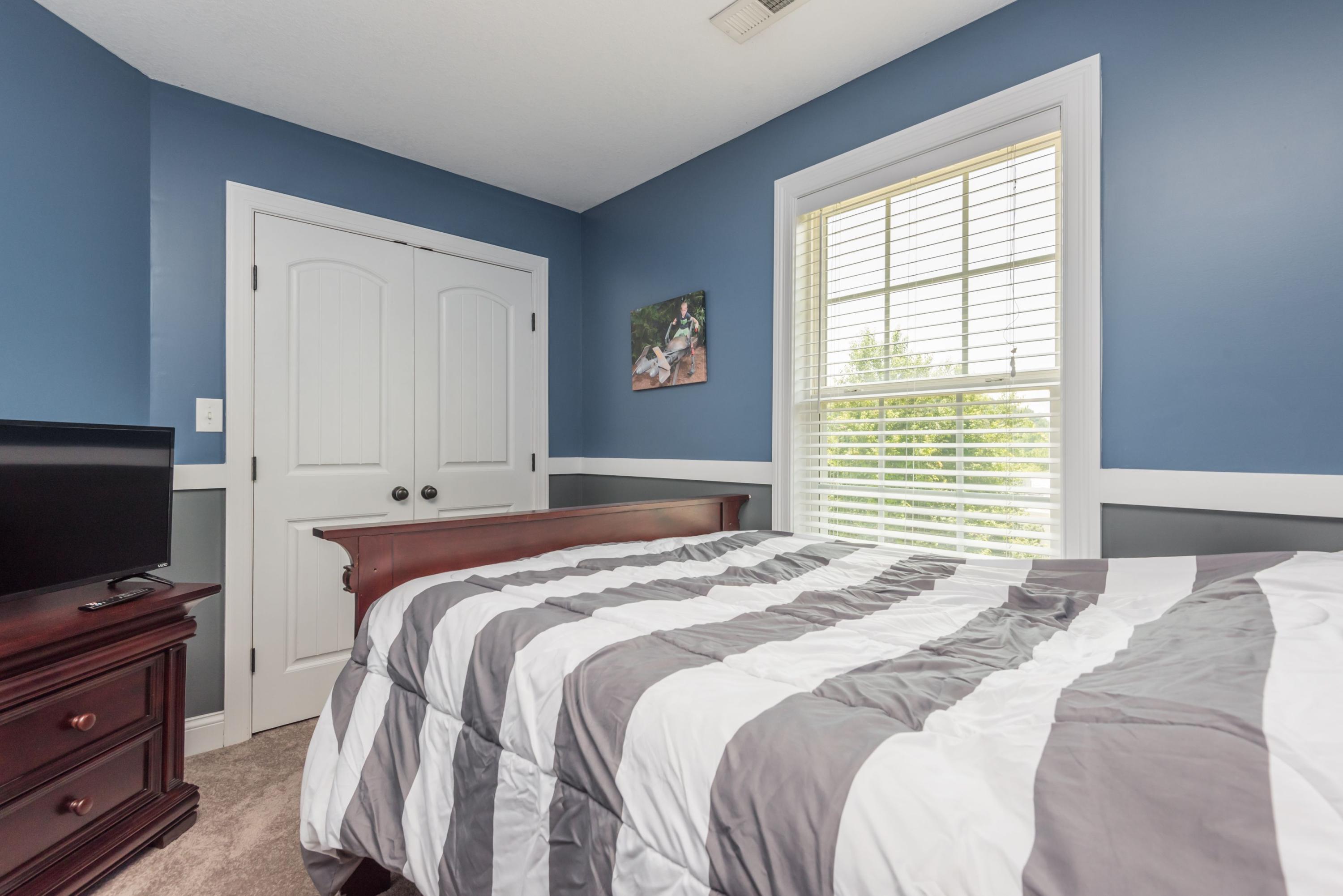 7405 Openview Lane Corryton, TN 37721 - Photo 24 of 36 JljbHICg
