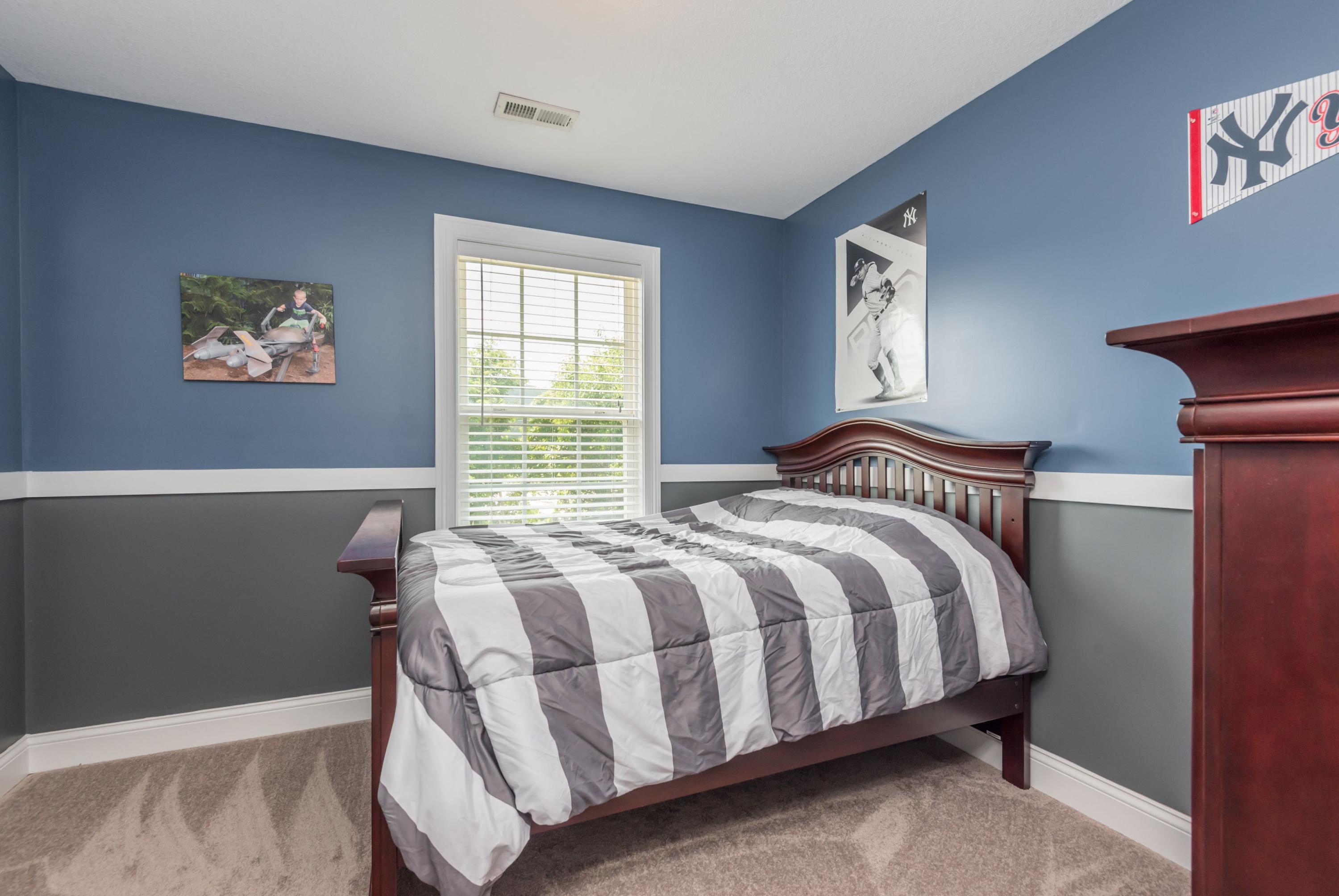 7405 Openview Lane Corryton, TN 37721 - Photo 25 of 36 v4rZnBeA
