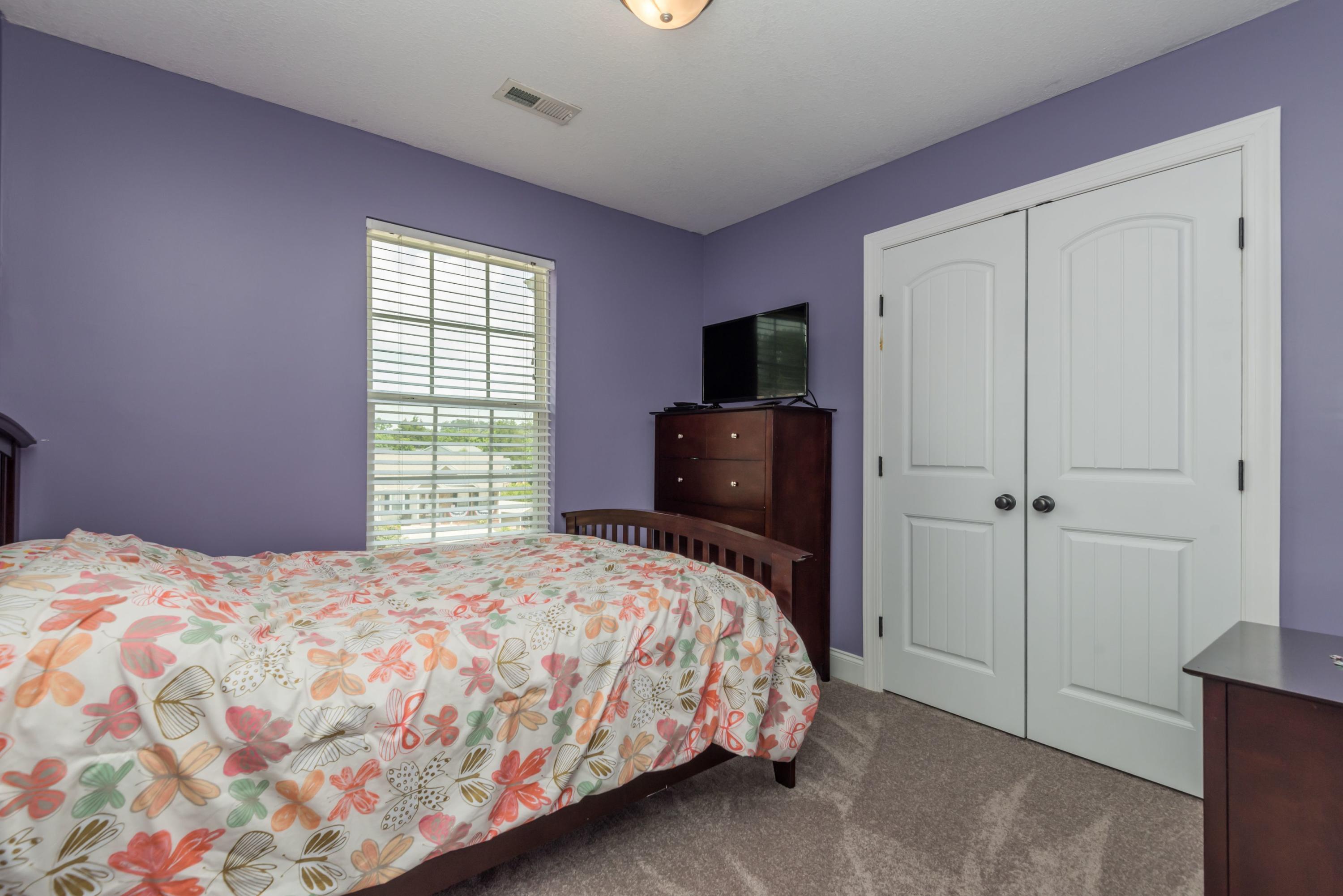 7405 Openview Lane Corryton, TN 37721 - Photo 26 of 36 Za_YwKHQ