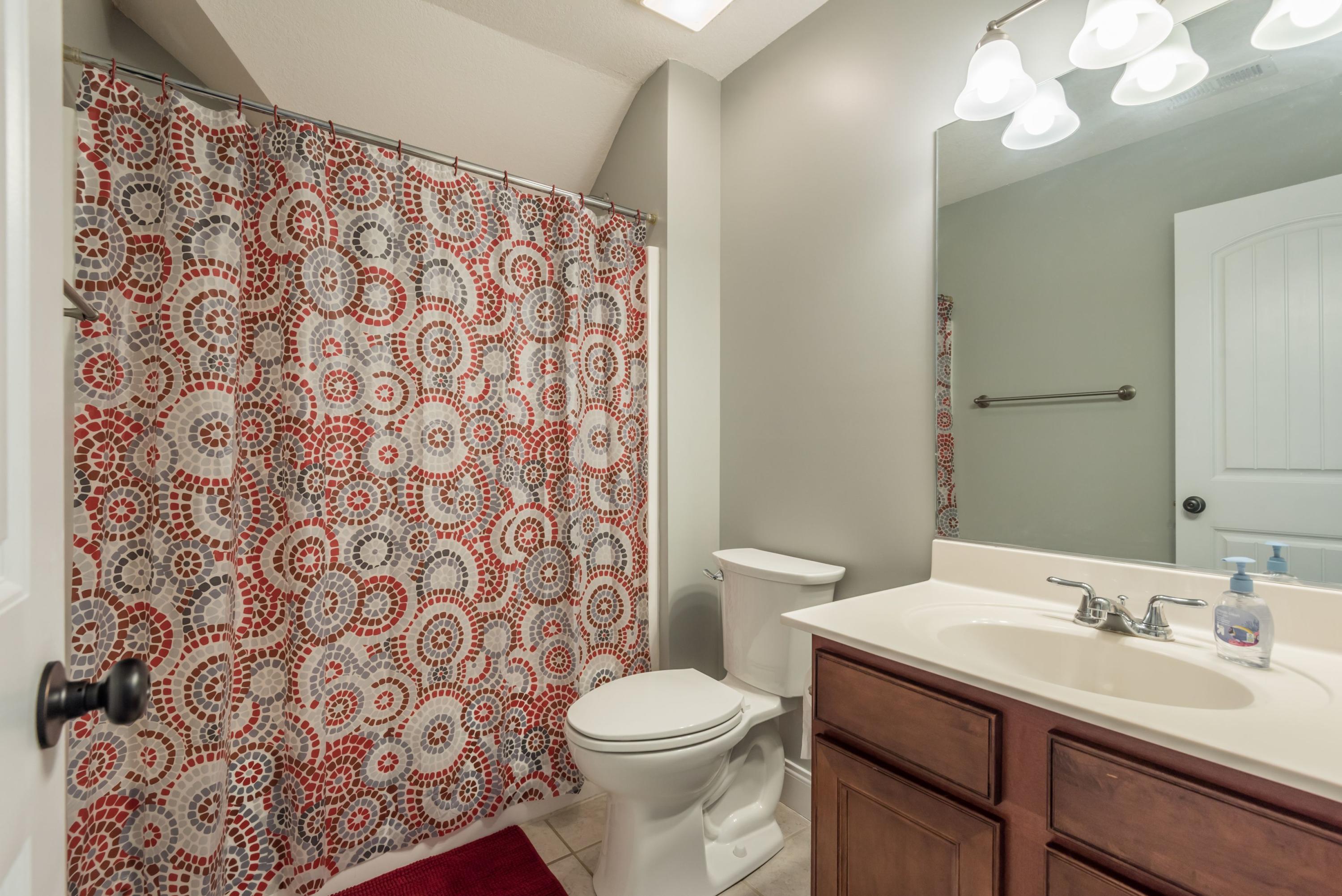 7405 Openview Lane Corryton, TN 37721 - Photo 27 of 36 _THsHang
