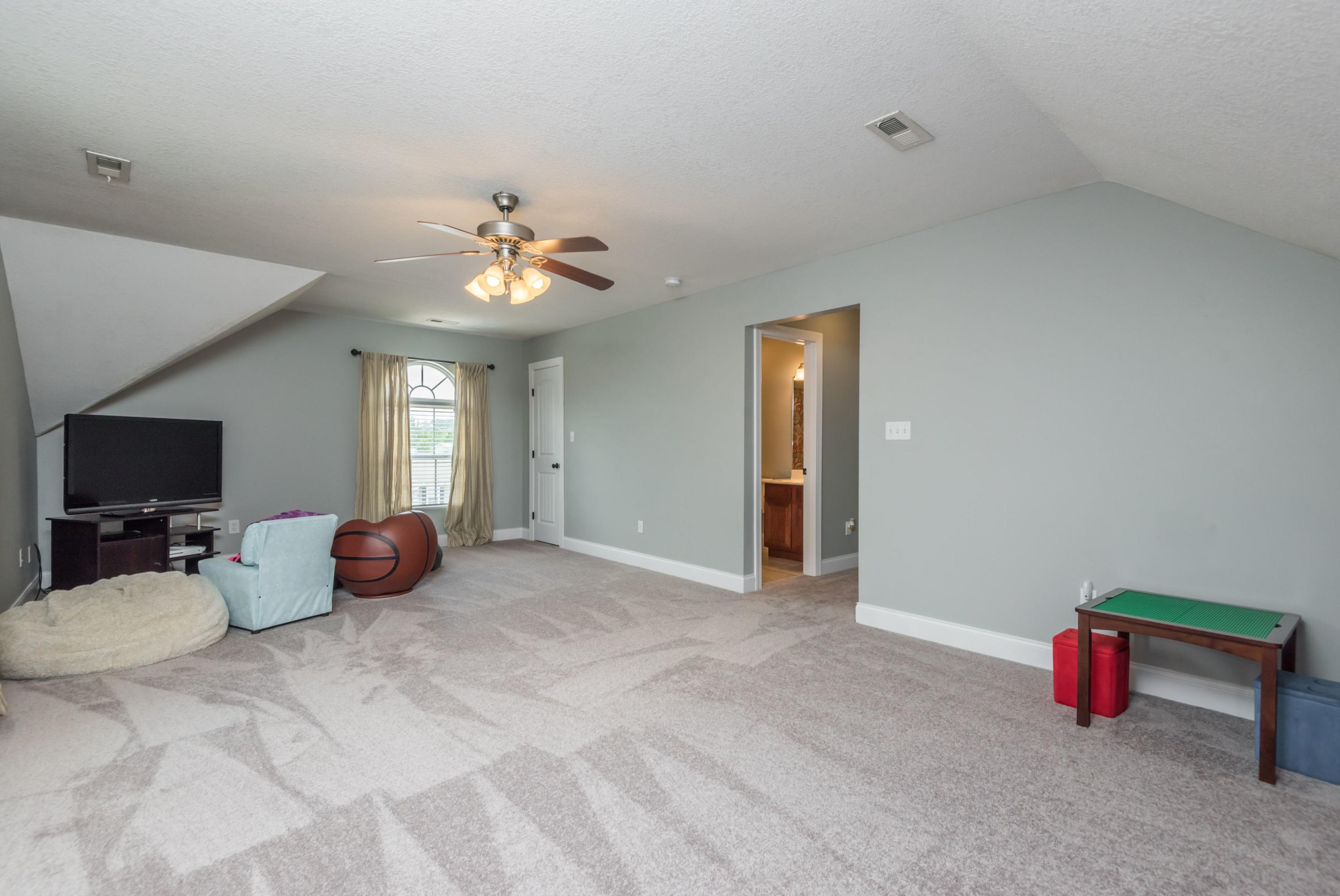 7405 Openview Lane Corryton, TN 37721 - Photo 29 of 36 lRd9zMtA