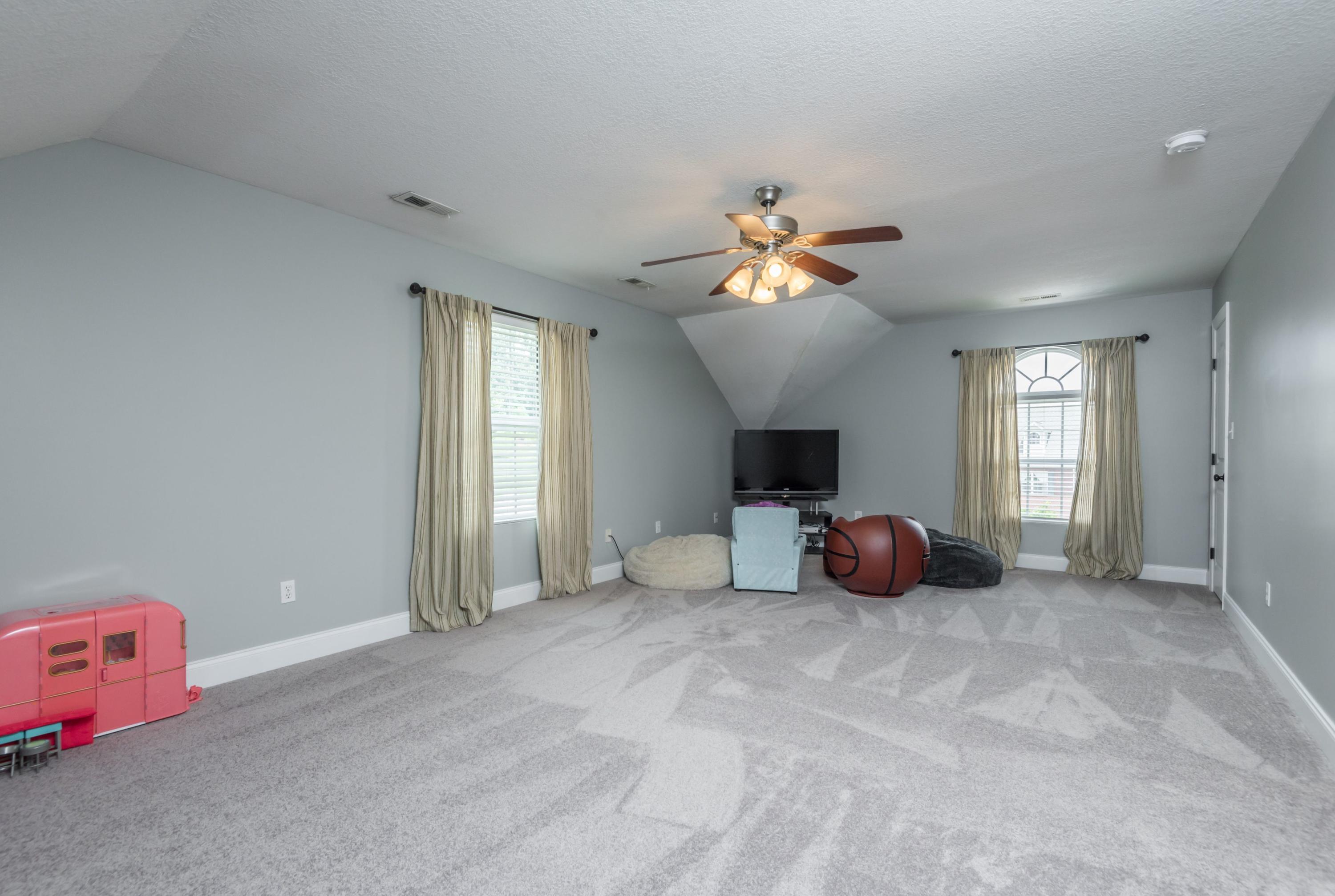 7405 Openview Lane Corryton, TN 37721 - Photo 30 of 36 nK6o4p8A