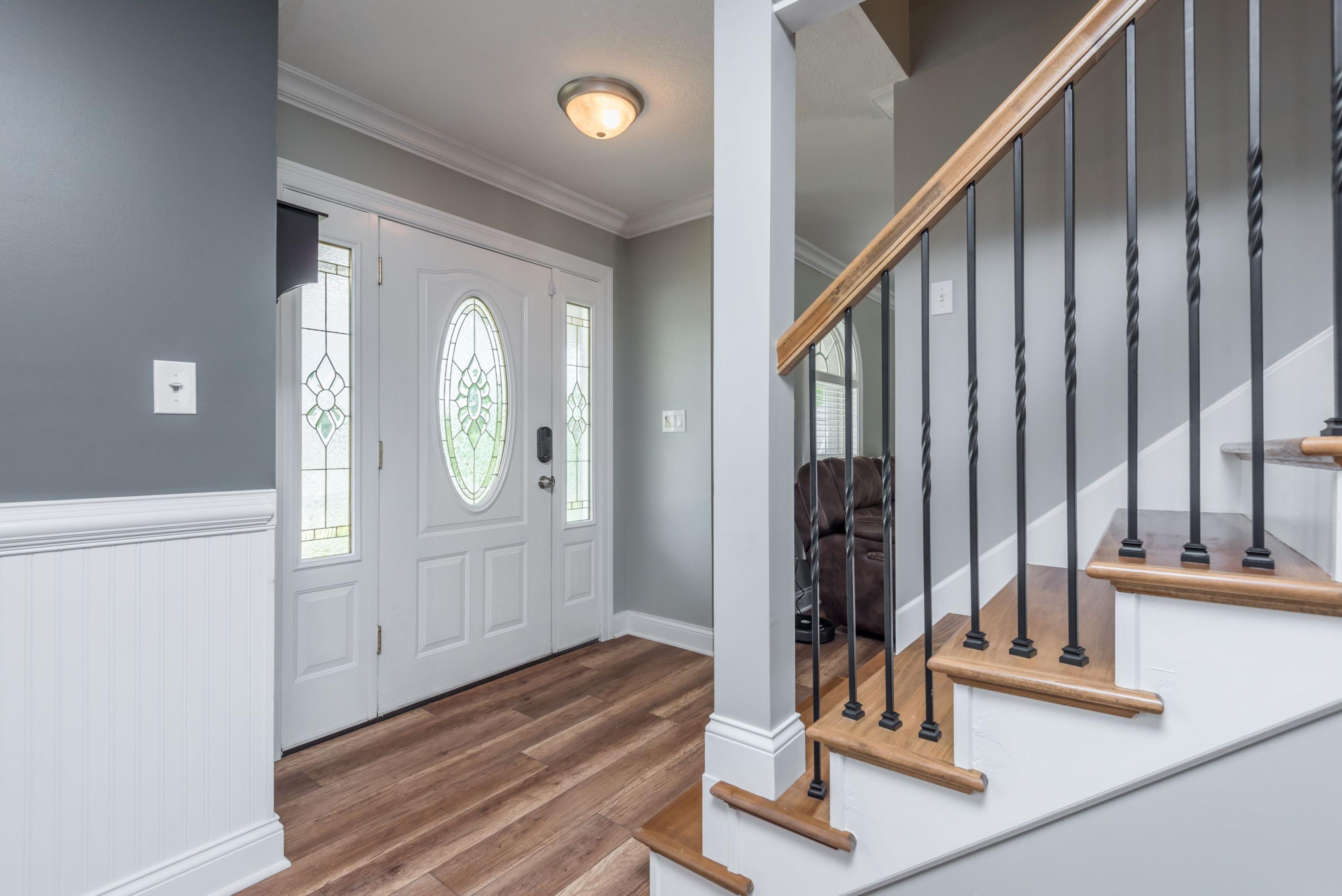 7405 Openview Lane Corryton, TN 37721 - Photo 4 of 36 Kl-D7WAQ