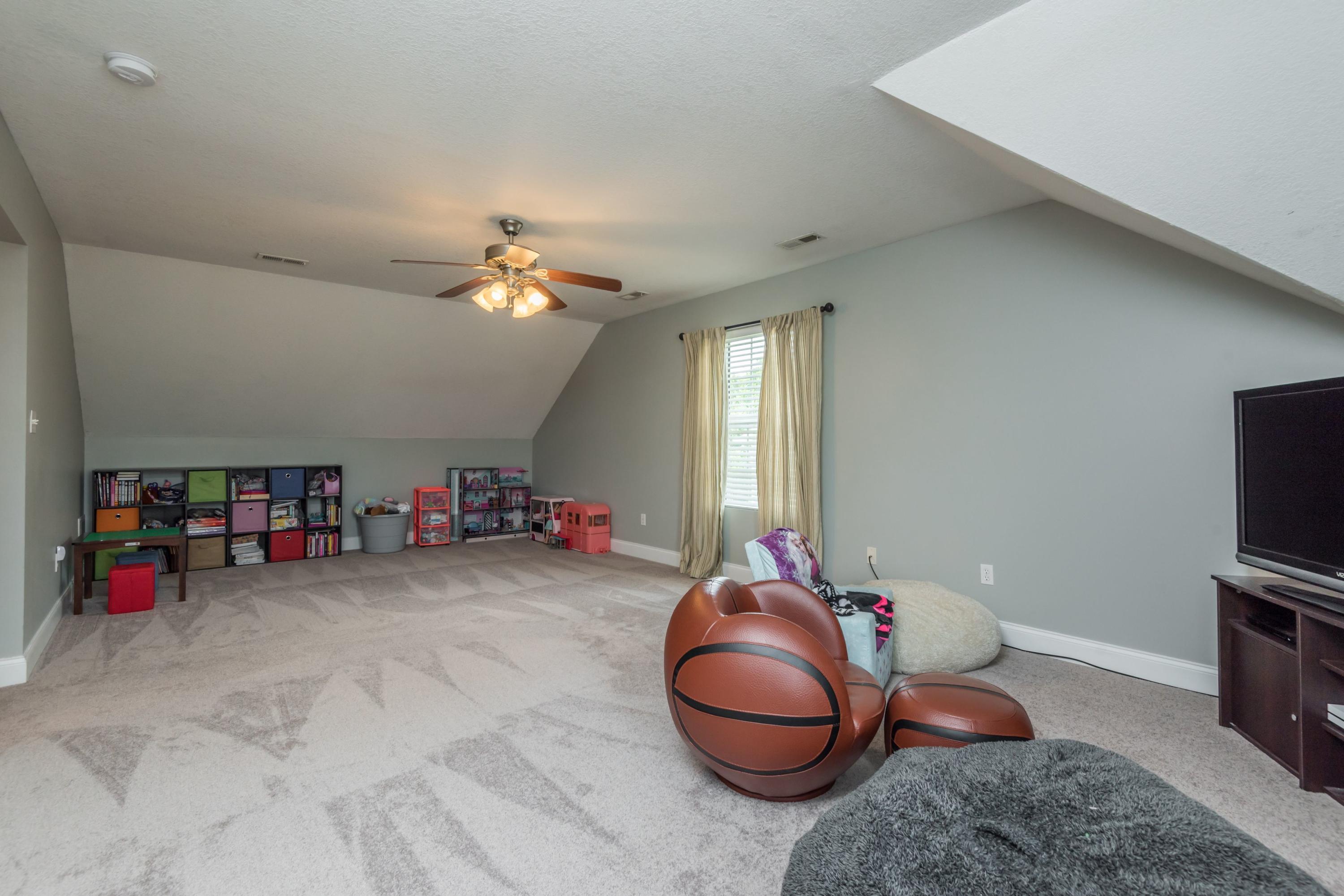 7405 Openview Lane Corryton, TN 37721 - Photo 31 of 36 pTjkH1mA
