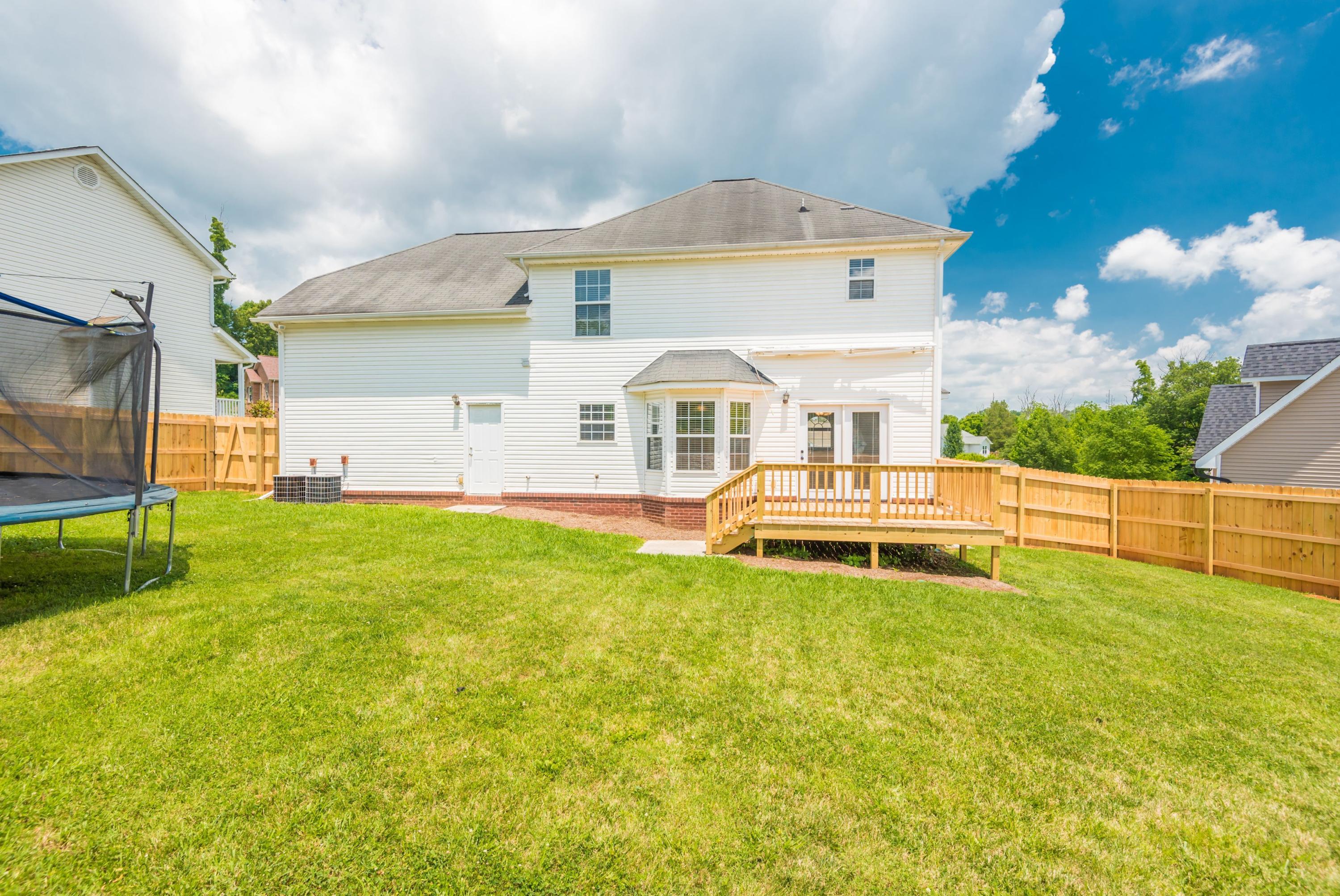7405 Openview Lane Corryton, TN 37721 - Photo 32 of 36 ieSg5H7w