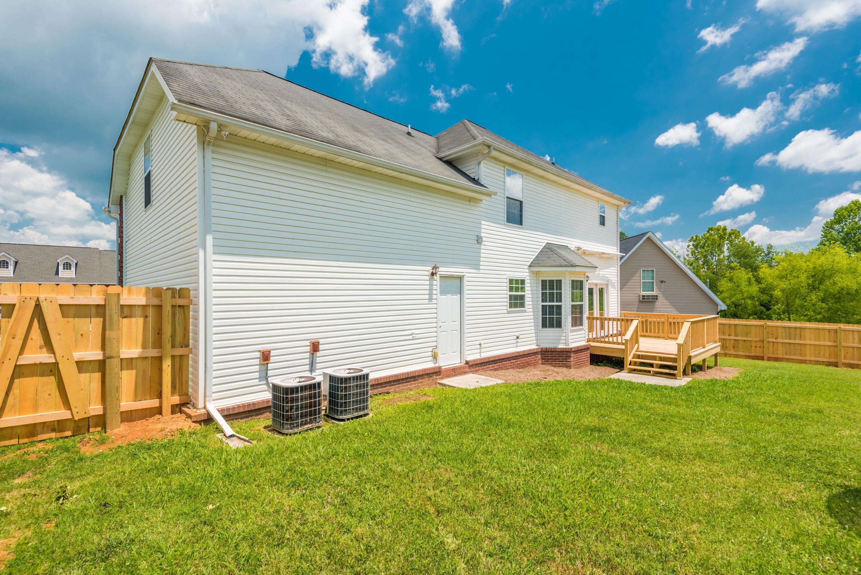 7405 Openview Lane Corryton, TN 37721 - Photo 33 of 36 imidoPVA