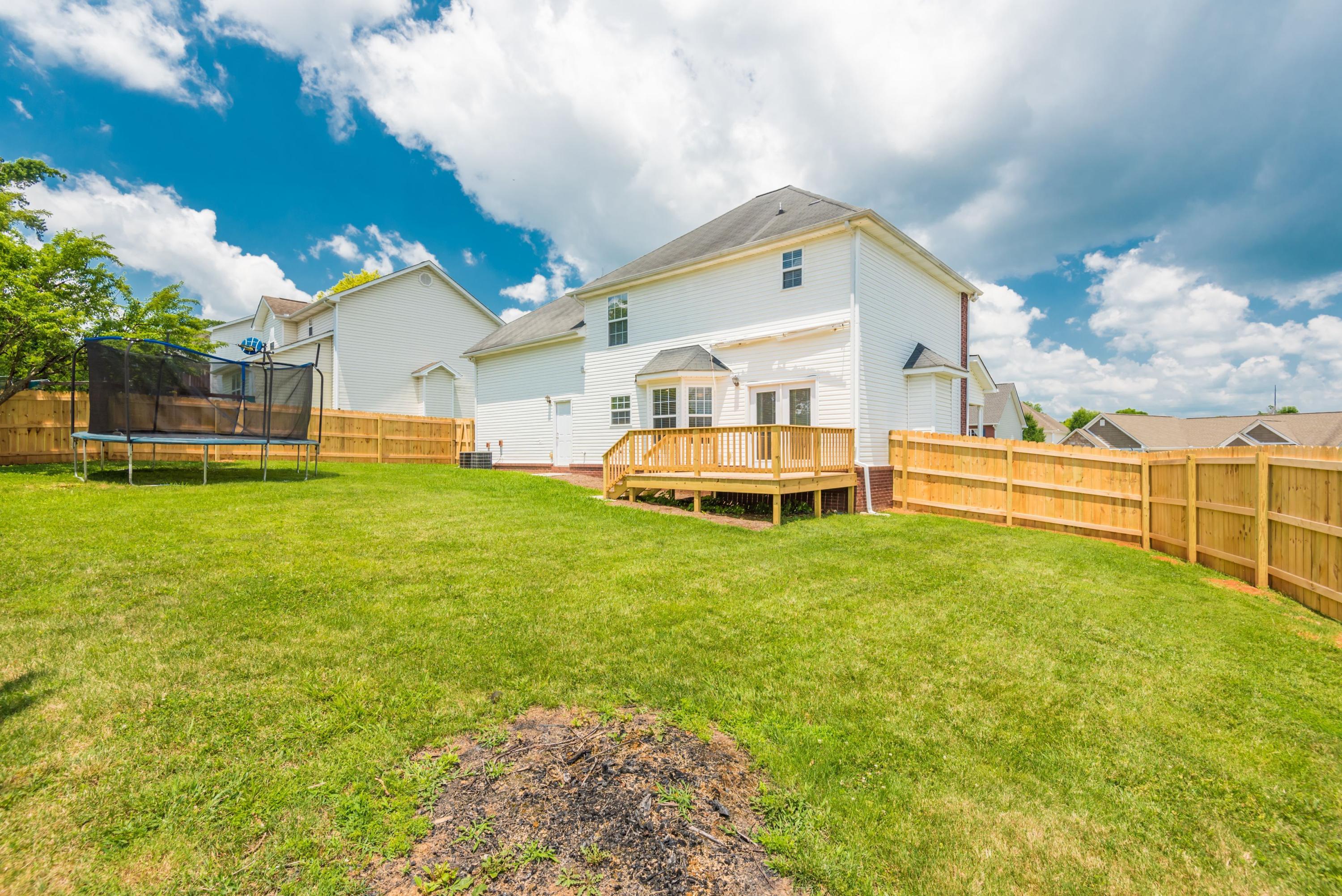 7405 Openview Lane Corryton, TN 37721 - Photo 34 of 36 Eni9ov0w
