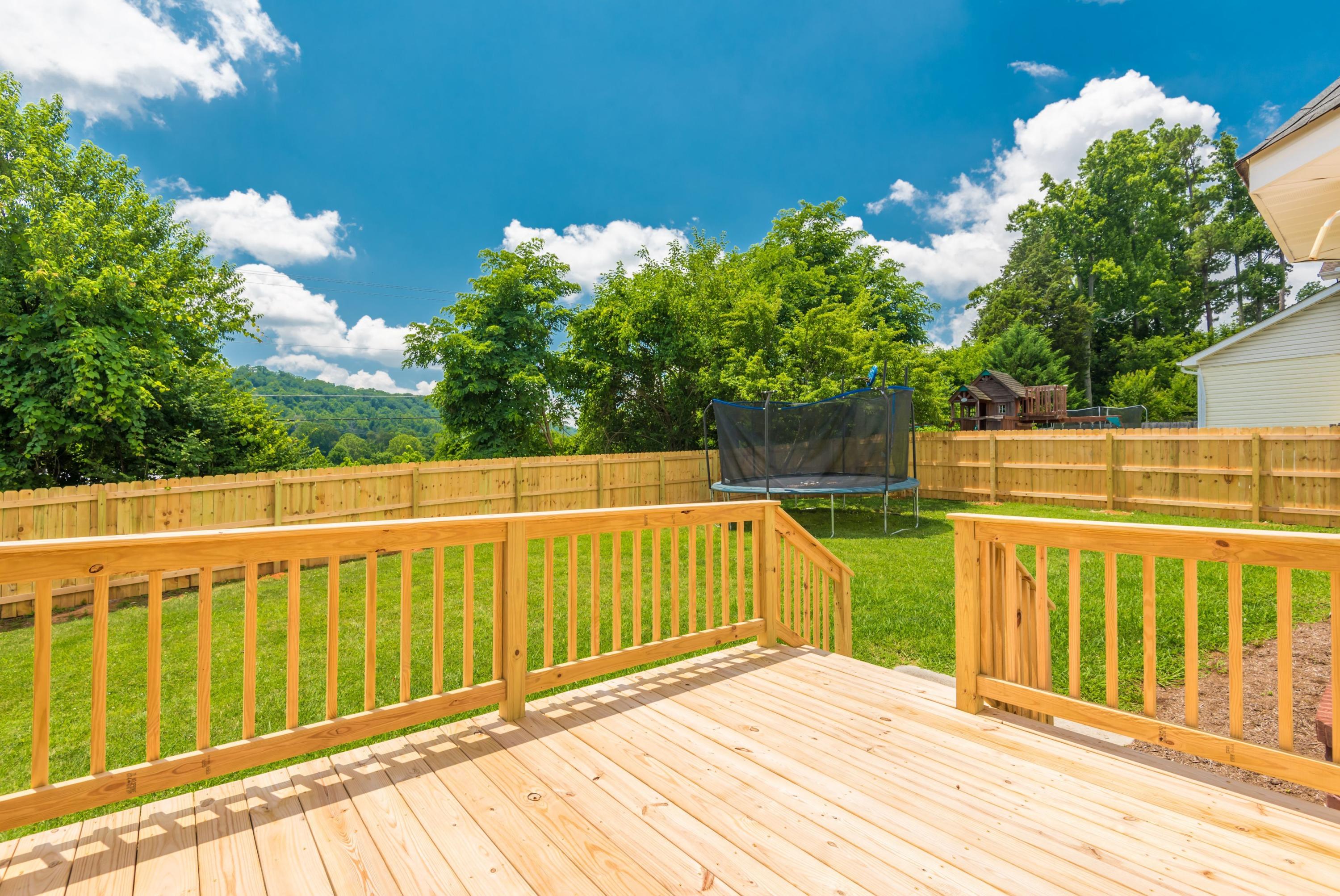 7405 Openview Lane Corryton, TN 37721 - Photo 35 of 36 M7VV3QPw