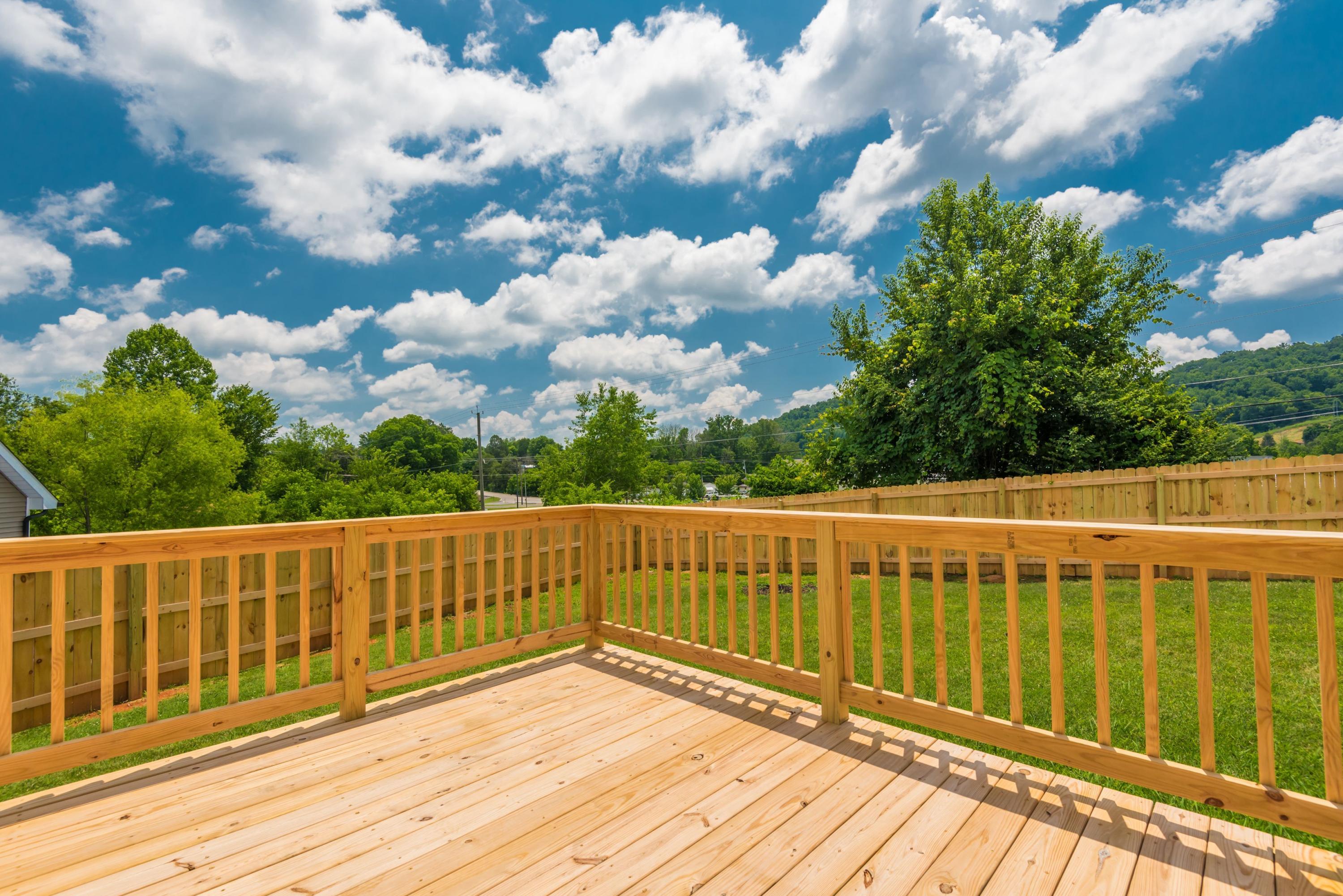 7405 Openview Lane Corryton, TN 37721 - Photo 36 of 36 jdRi5-5w