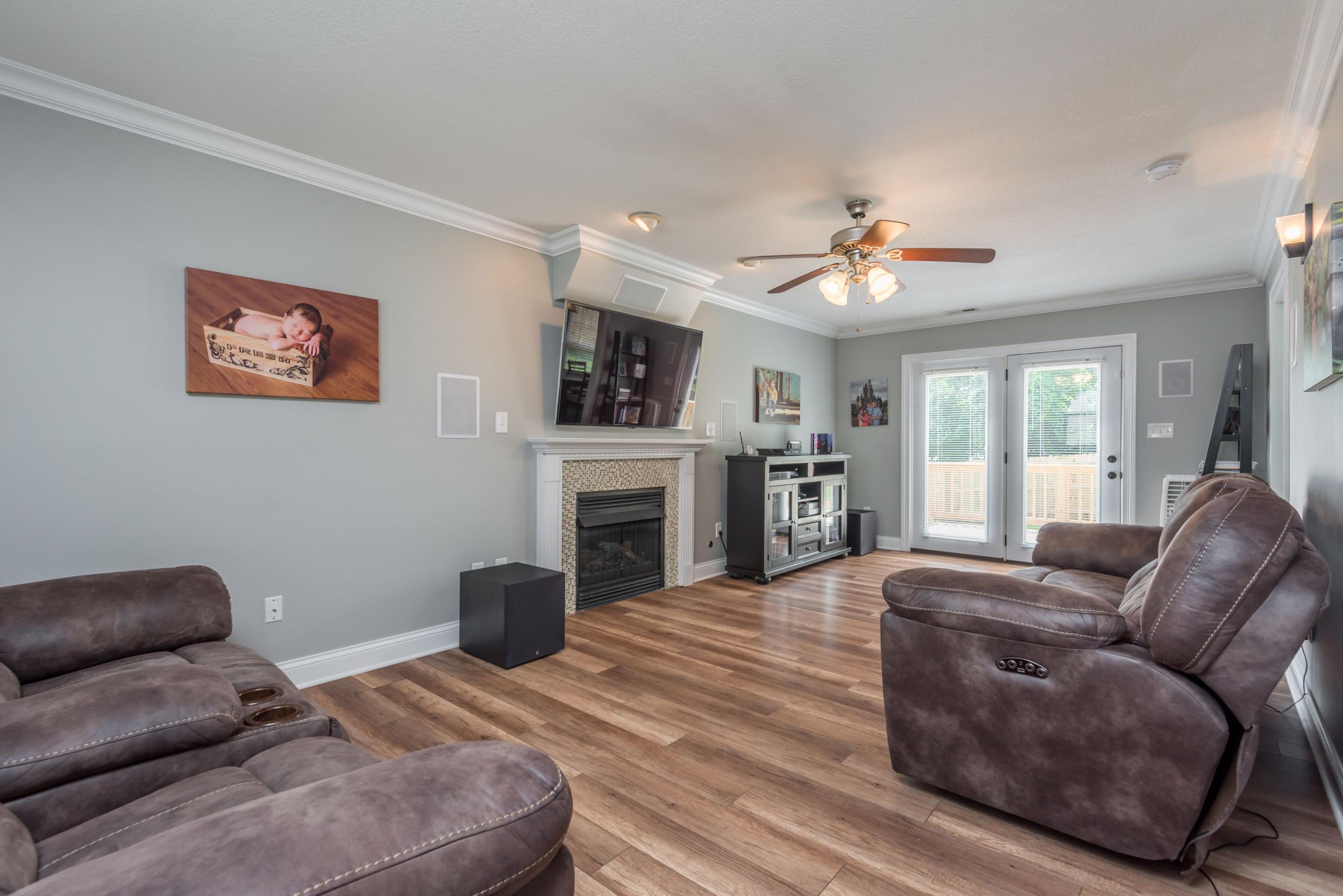 7405 Openview Lane Corryton, TN 37721 - Photo 5 of 36 Wkwjg1zQ