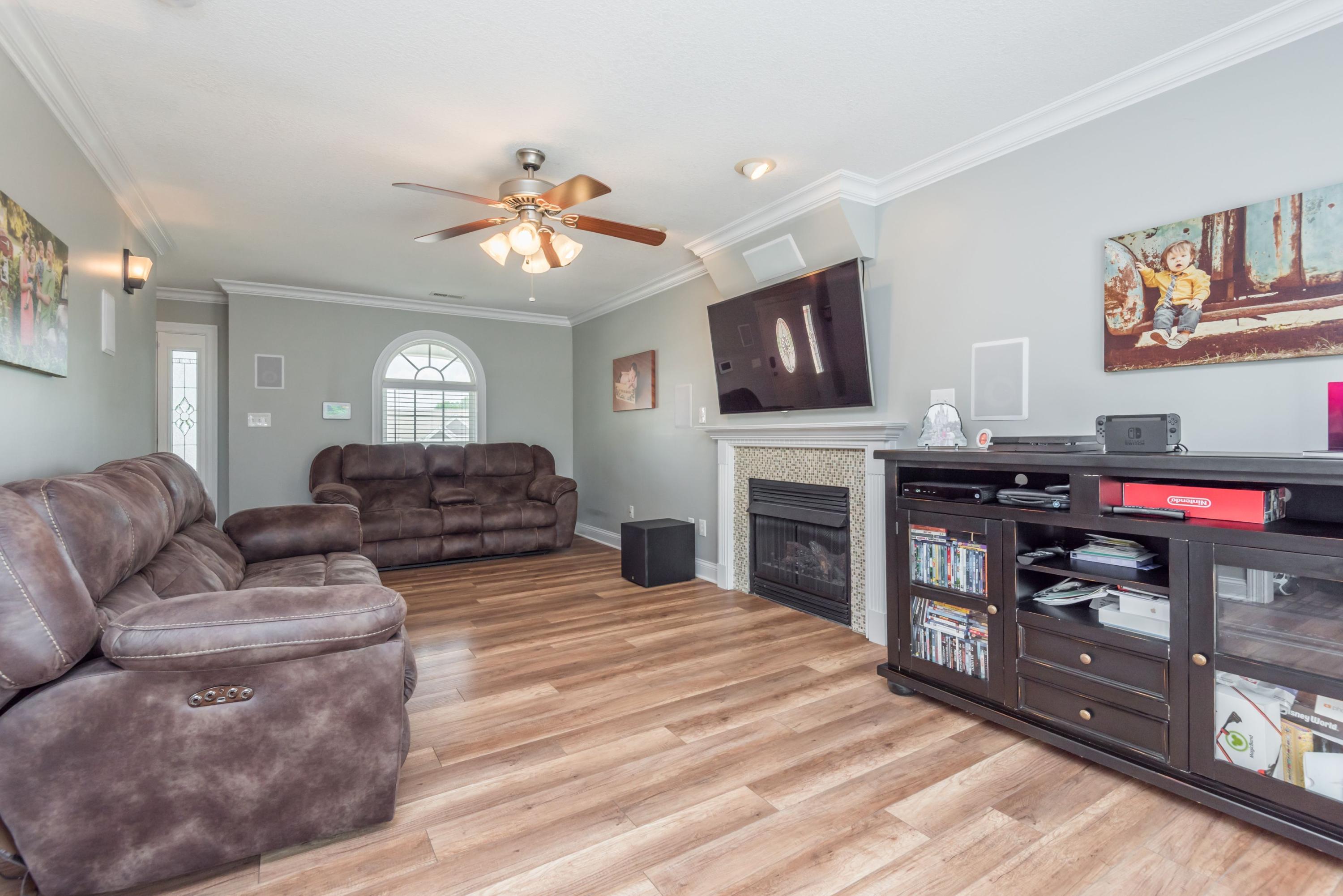 7405 Openview Lane Corryton, TN 37721 - Photo 6 of 36 Up0u8-Xg