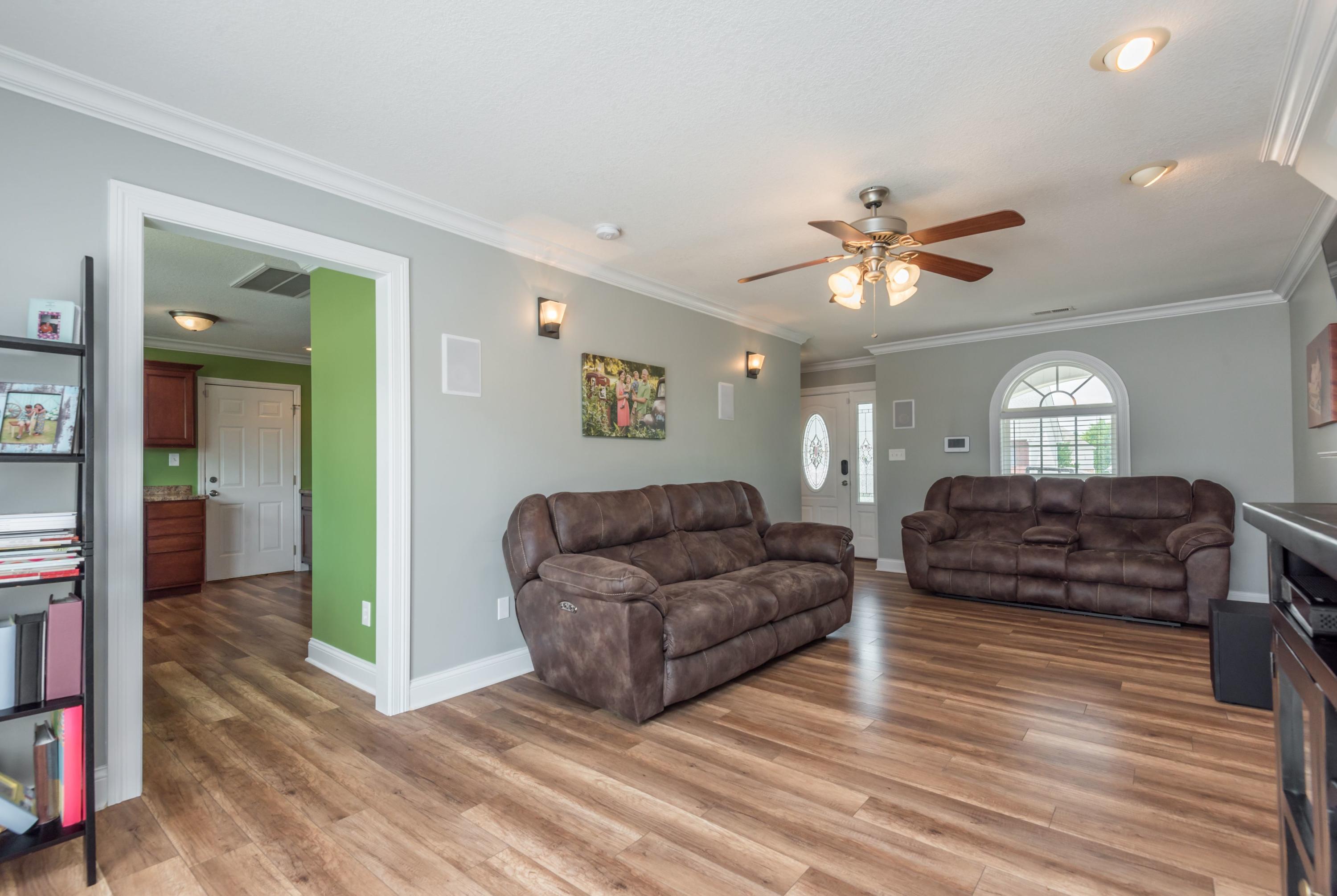 7405 Openview Lane Corryton, TN 37721 - Photo 7 of 36 IW6hAudg