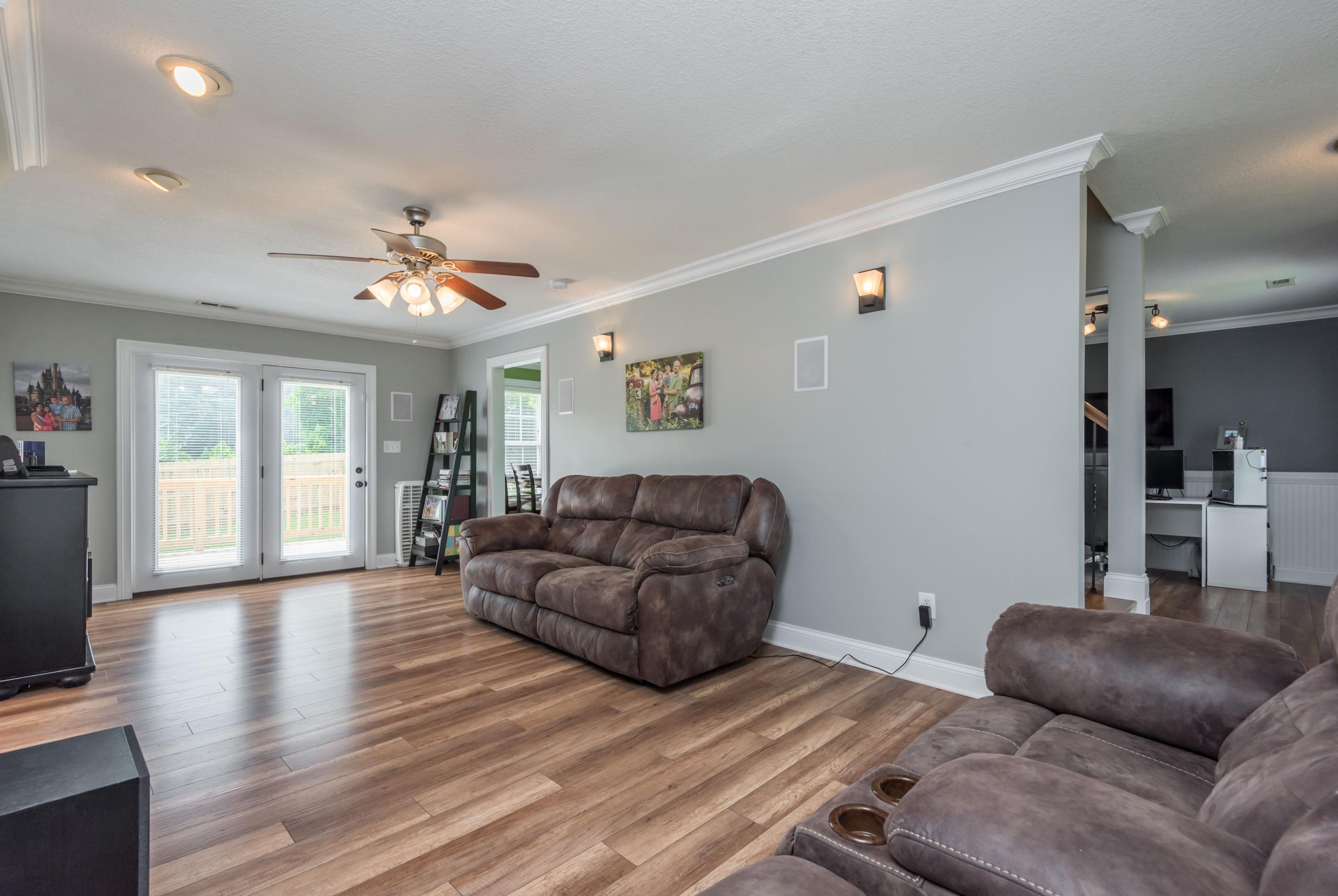 7405 Openview Lane Corryton, TN 37721 - Photo 8 of 36 rVJLCQlg