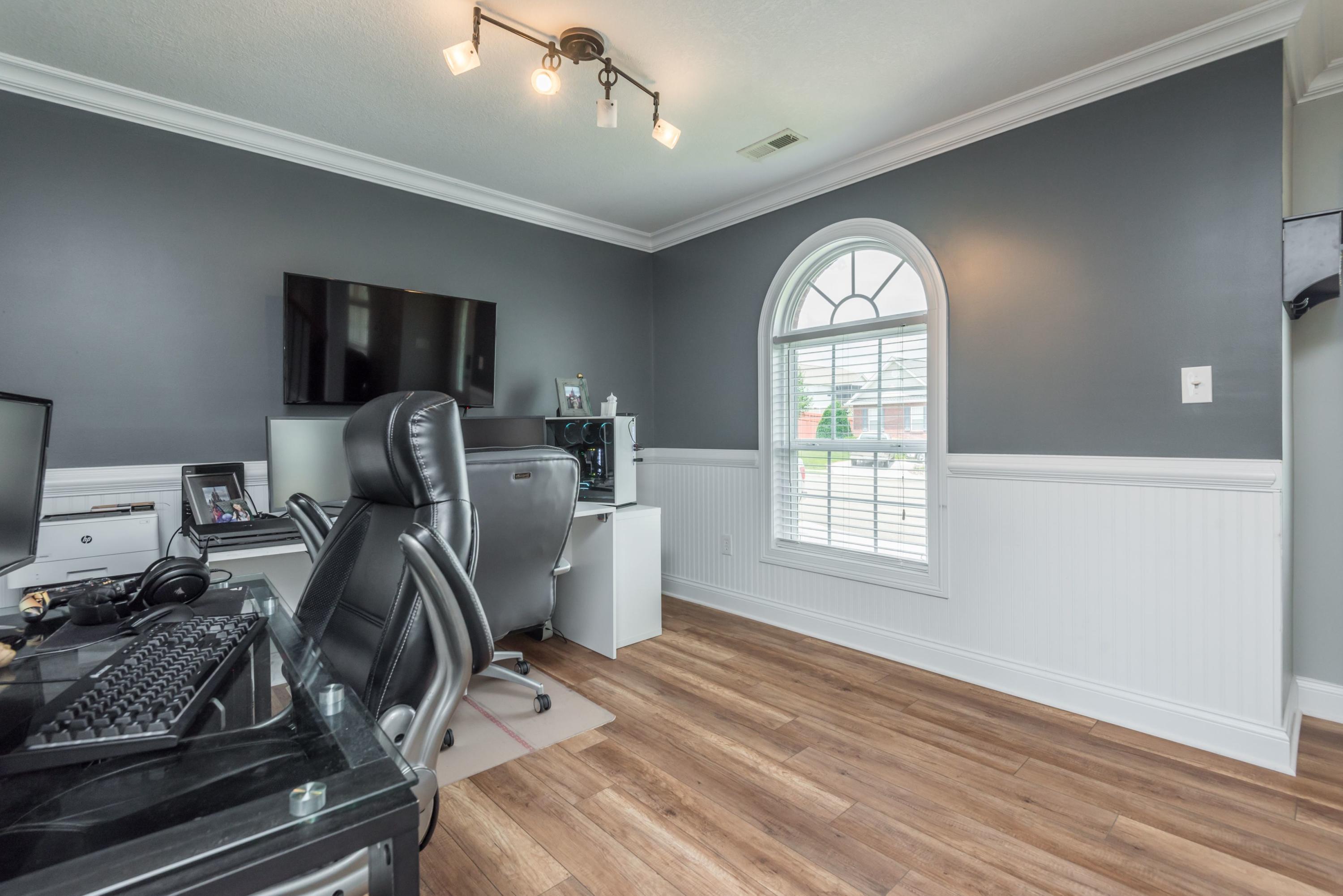 7405 Openview Lane Corryton, TN 37721 - Photo 10 of 36 y797D8Ww