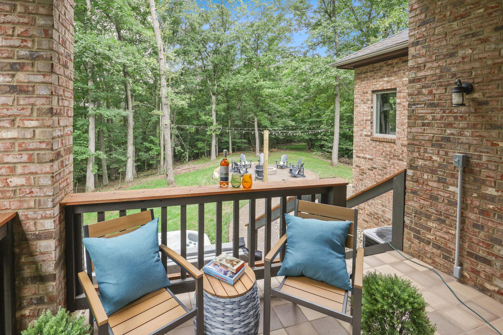 29030 Rock Stull Road Sugar Grove, OH 43155 - Photo 86 of 104 91-web-or-mls-0N4A6452