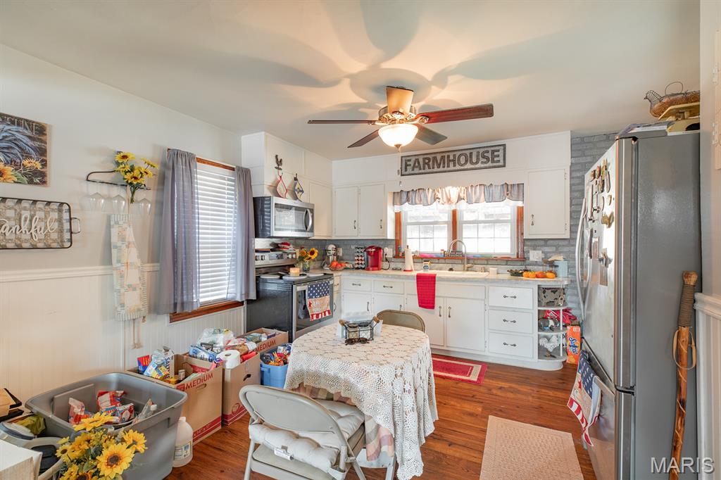 706 South Maple Brighton, IL 62012 - Photo 25 of 41 Gallery Image 25